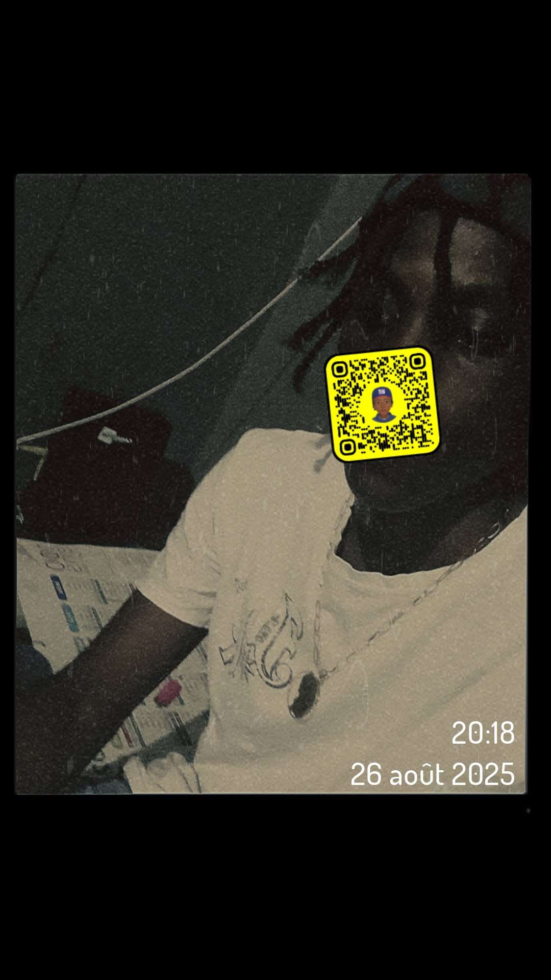 Kenzo_gee_mvg