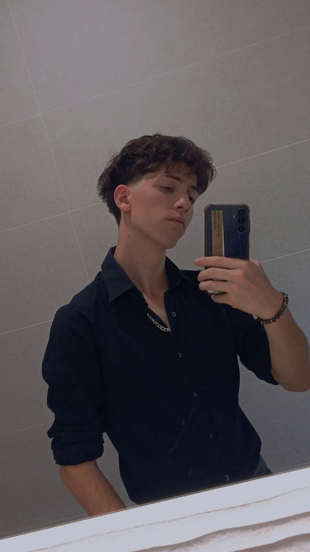 _bryan_d.r