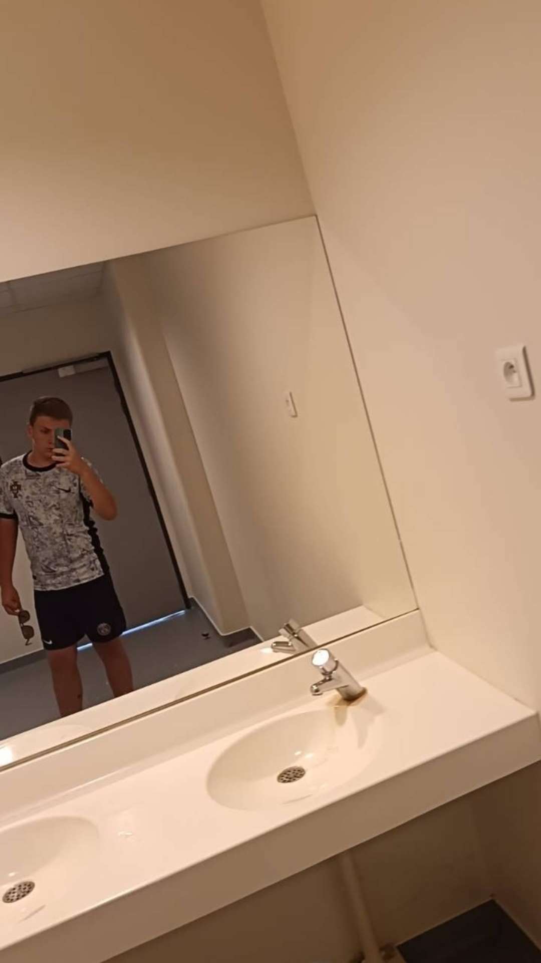 sqwigzz