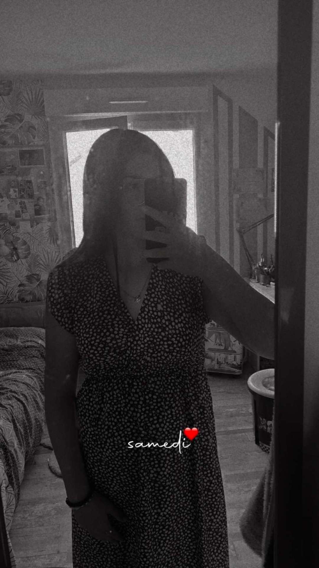 Manon
