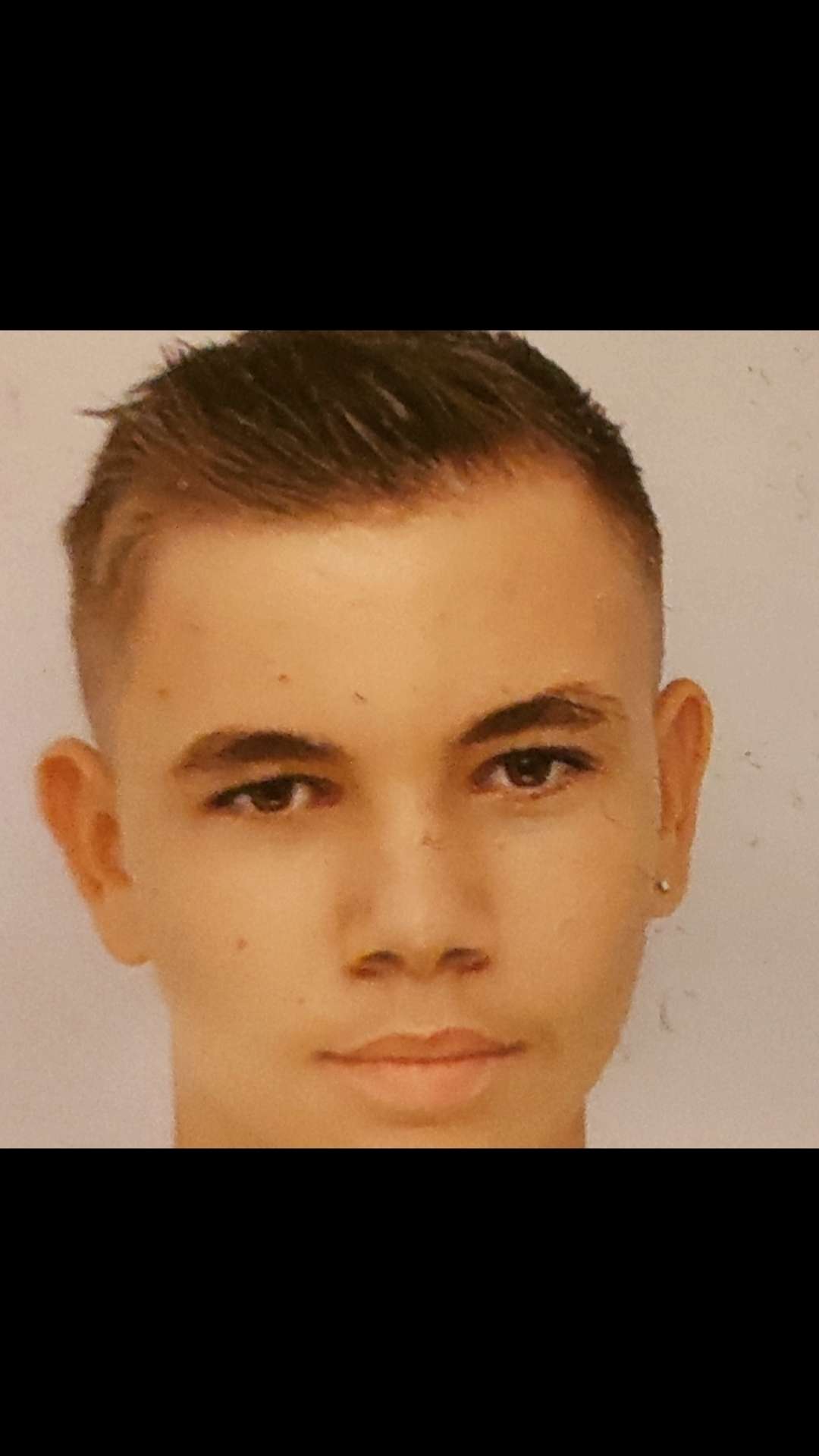 Matteo