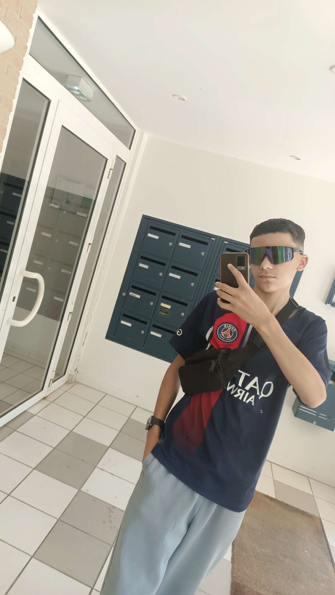 Adam