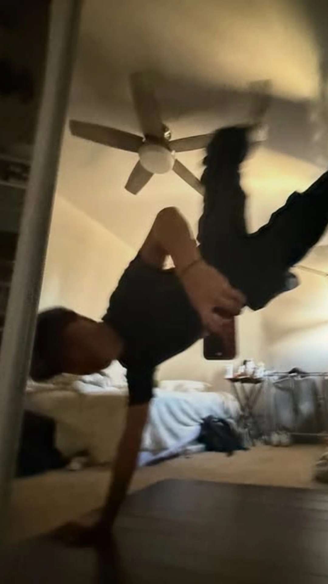 Irl.Kae