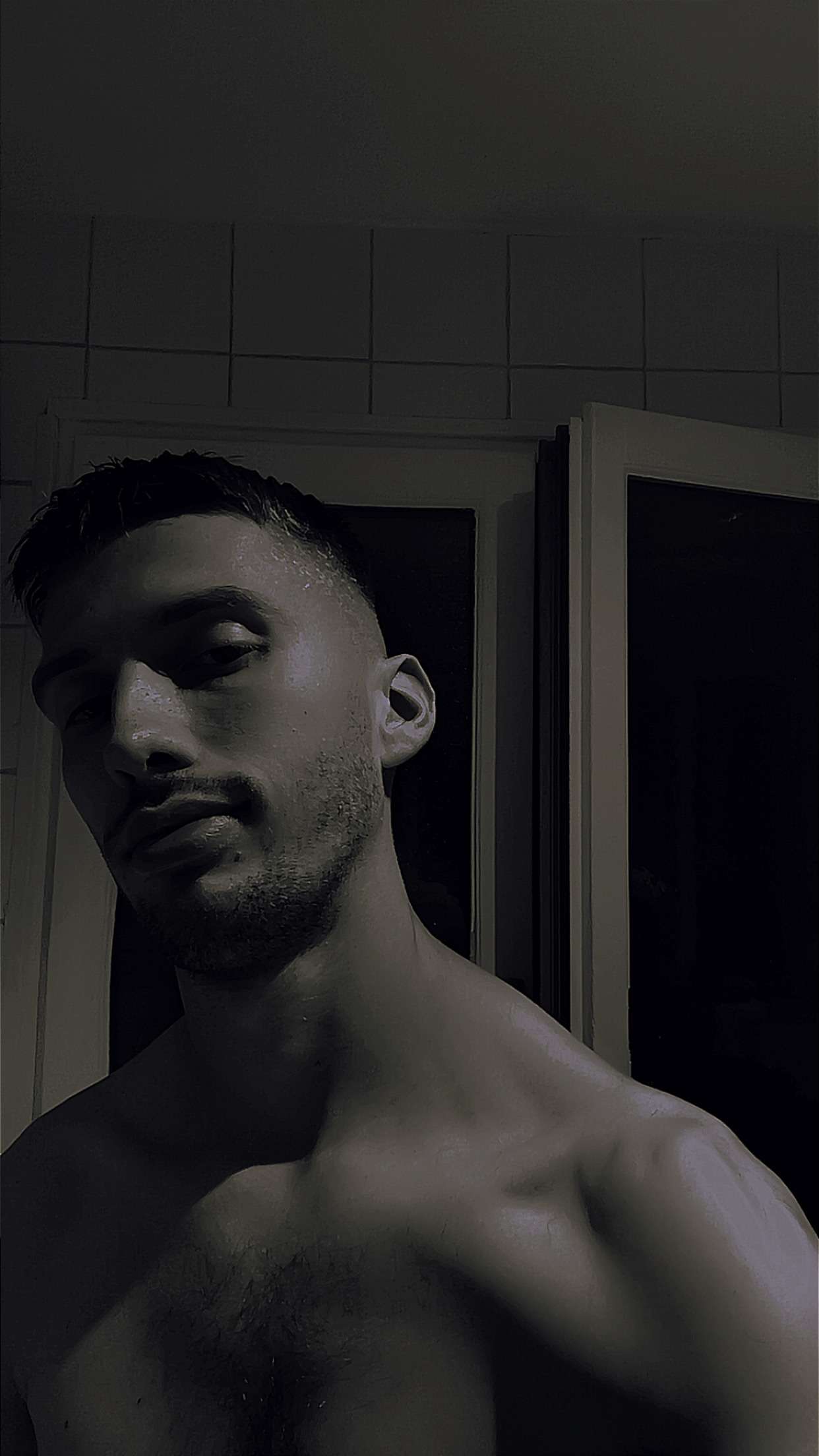 Narut0-gang