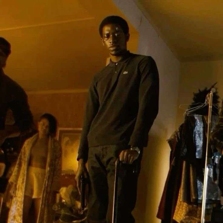 Noka_frkln