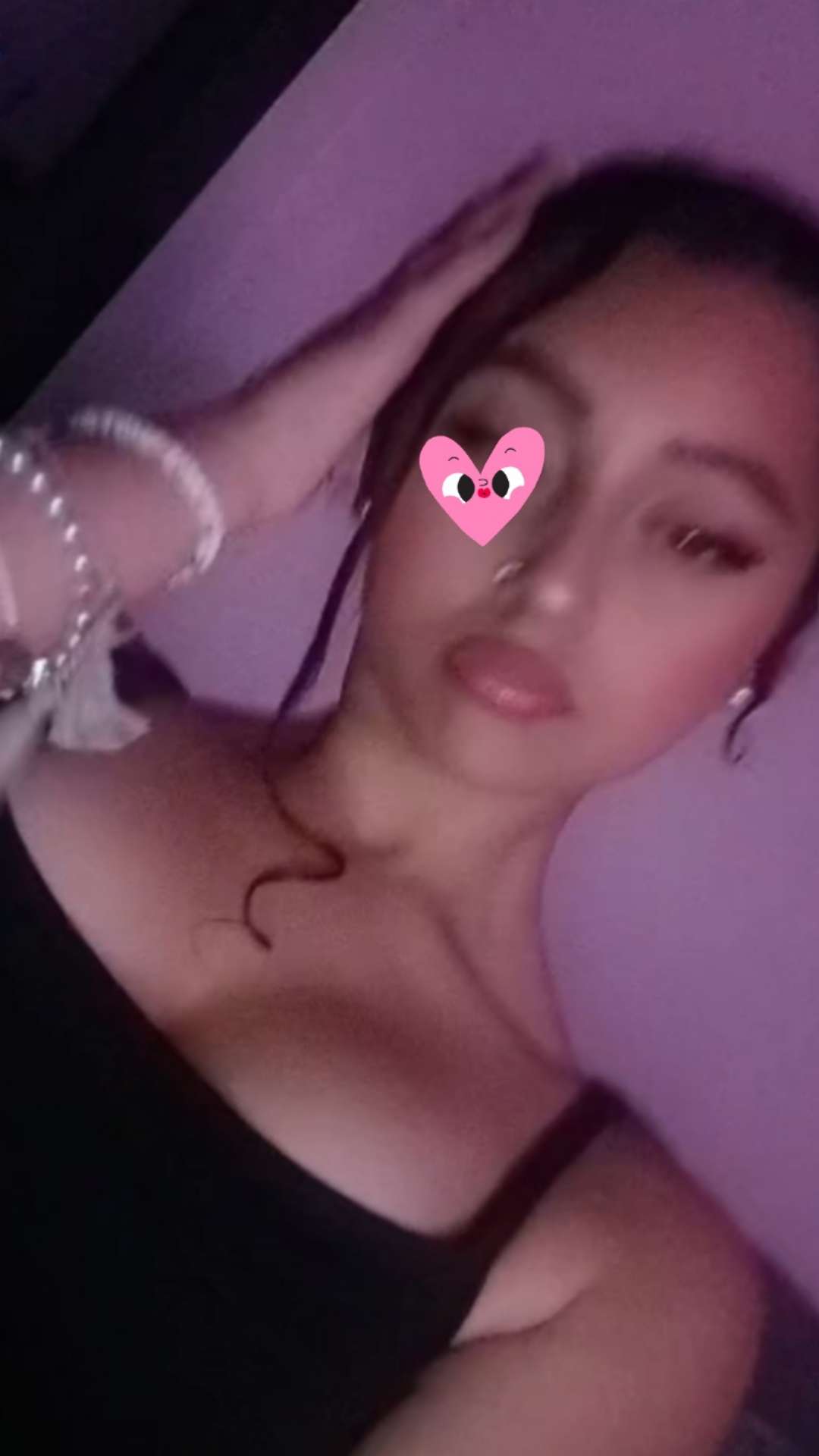 Cleangirl