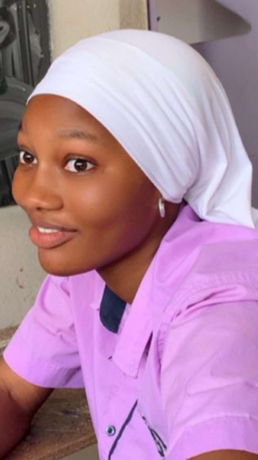 Lunela
