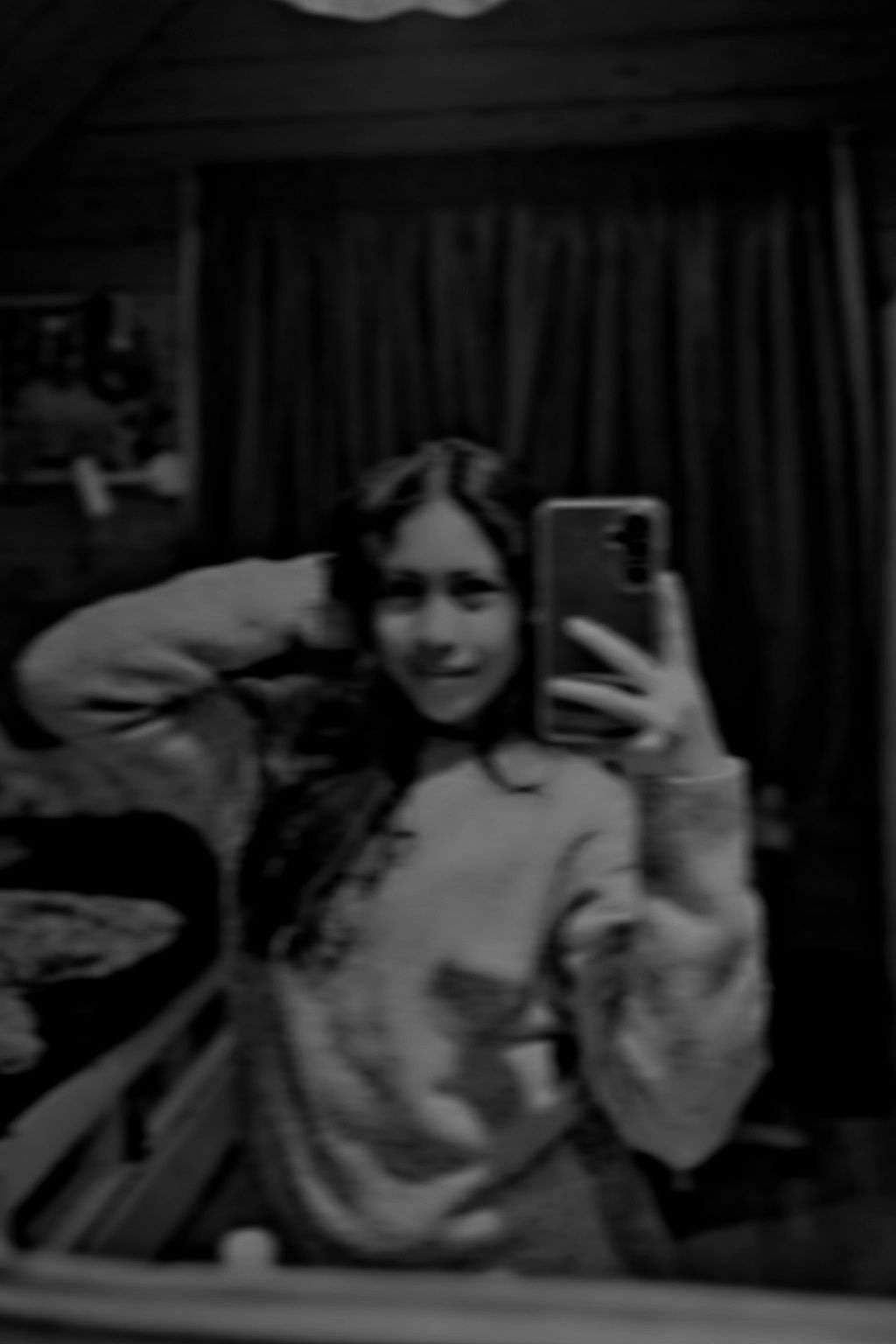 Julia Probst