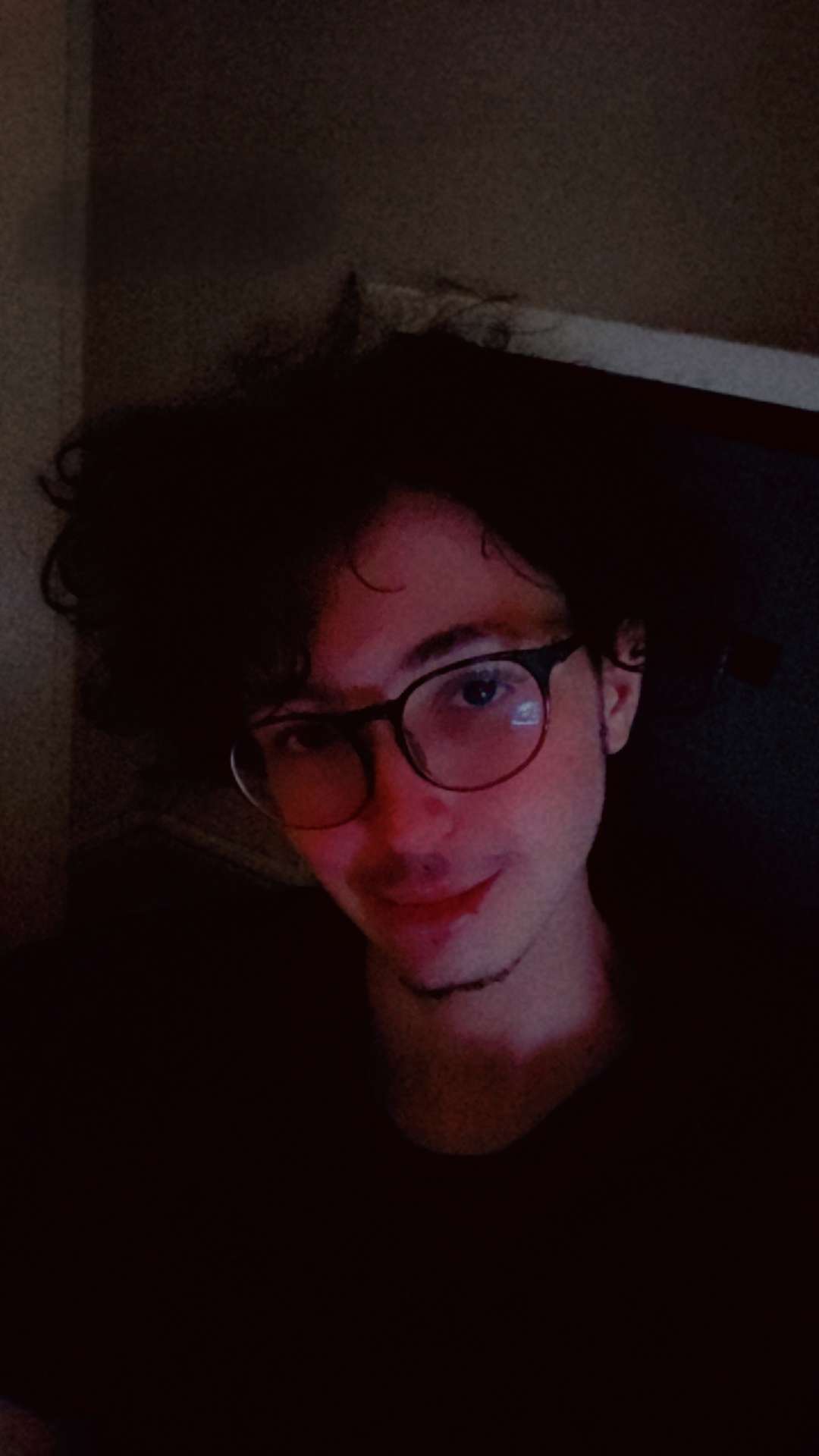 Lulu_leyley