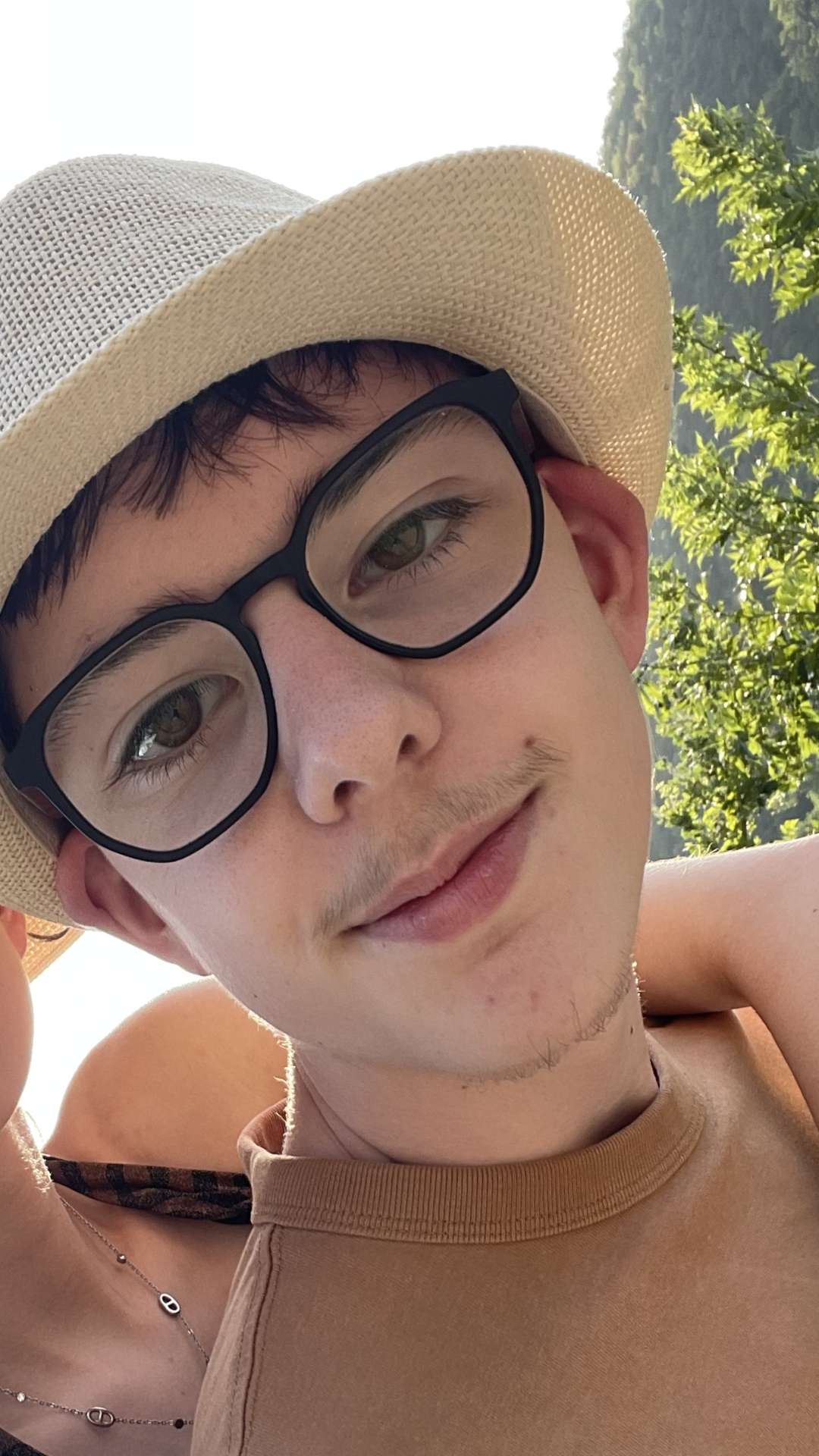 Julien_85