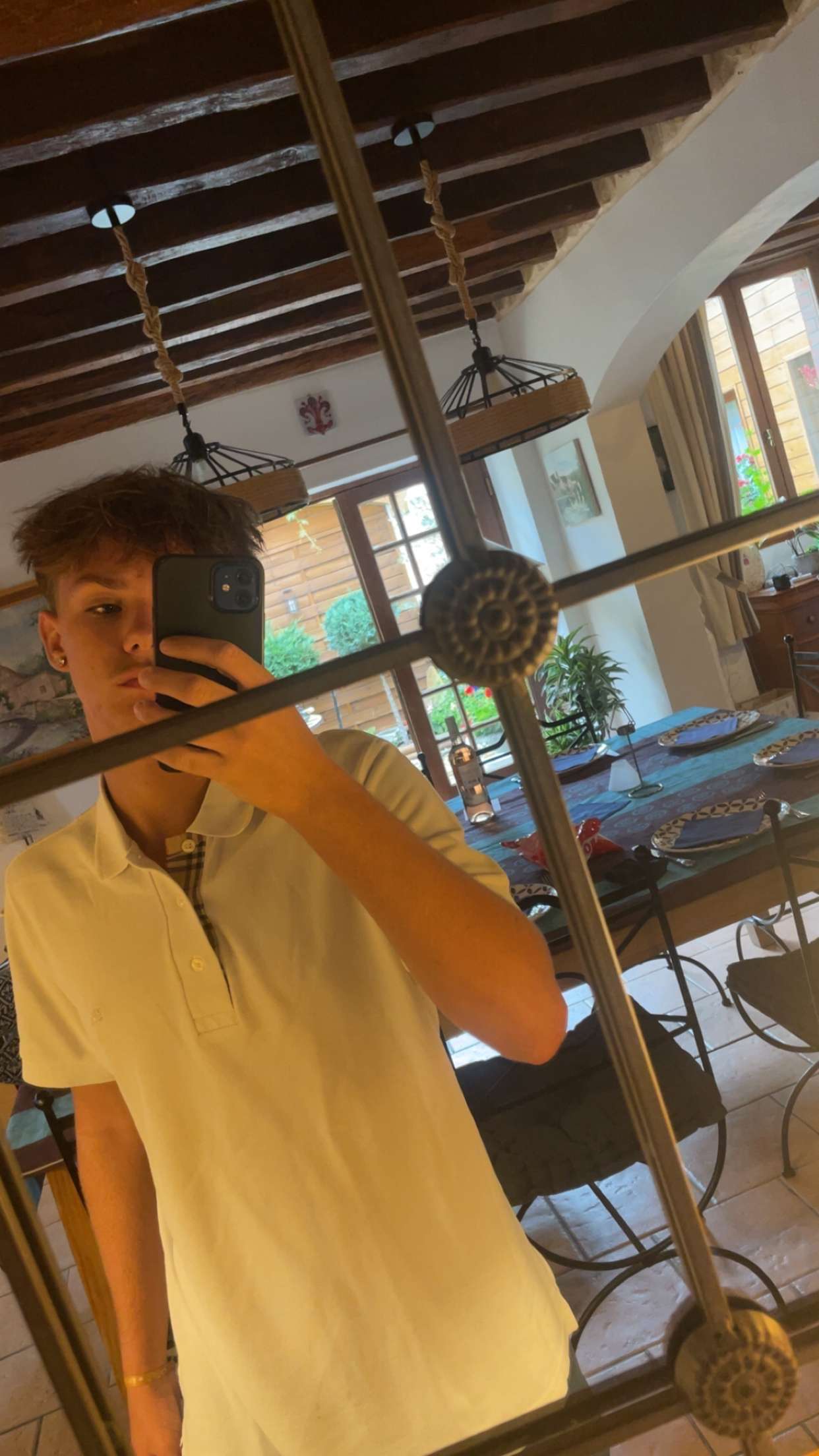 Leo