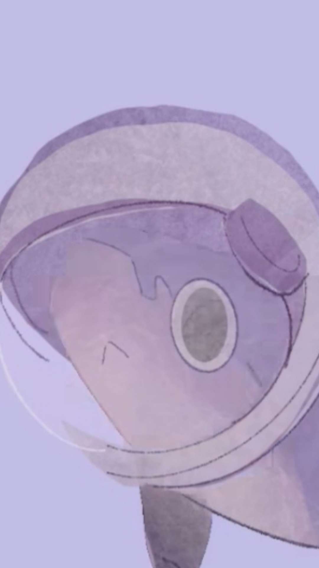 amau