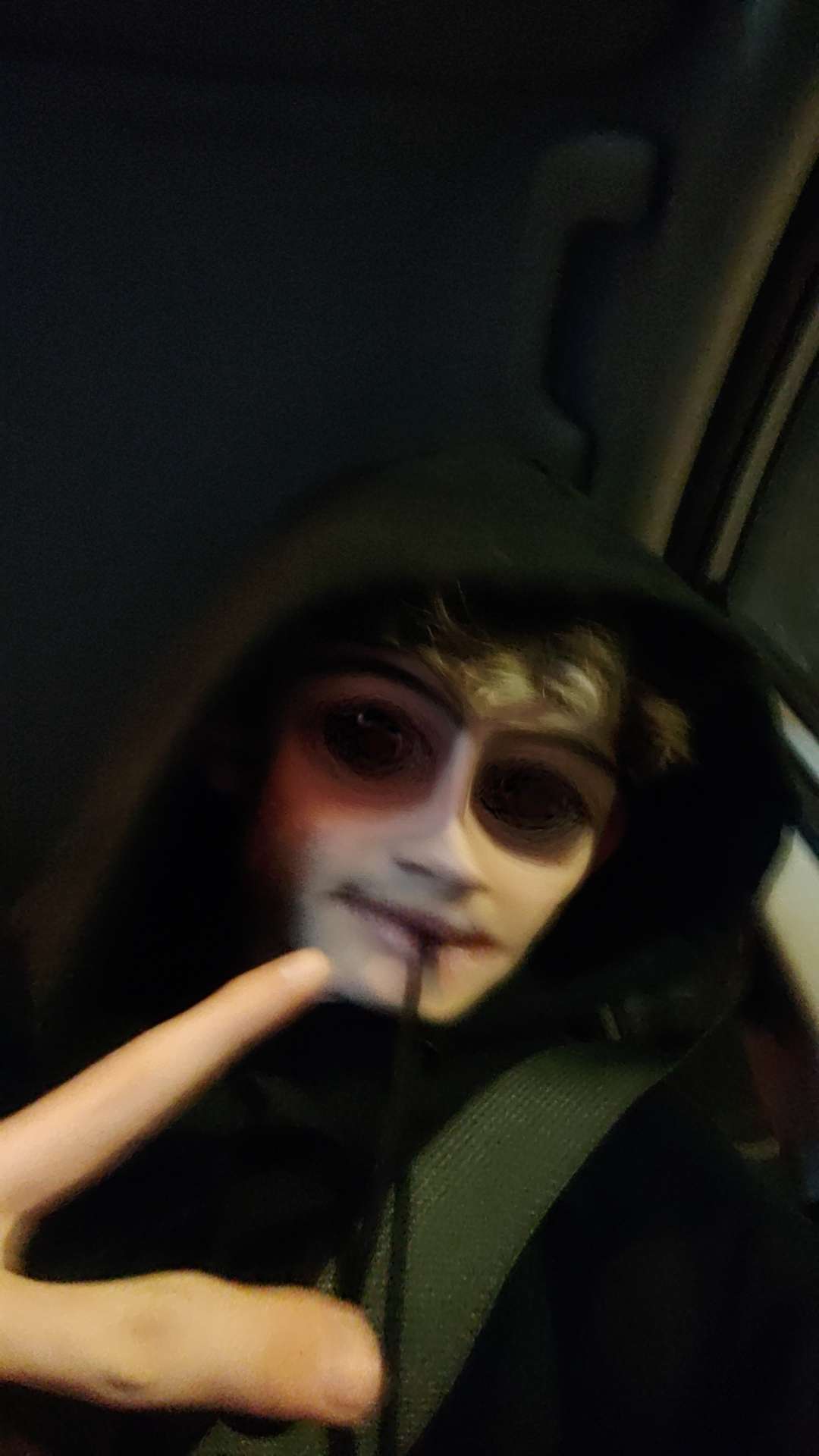 Dylannnn
