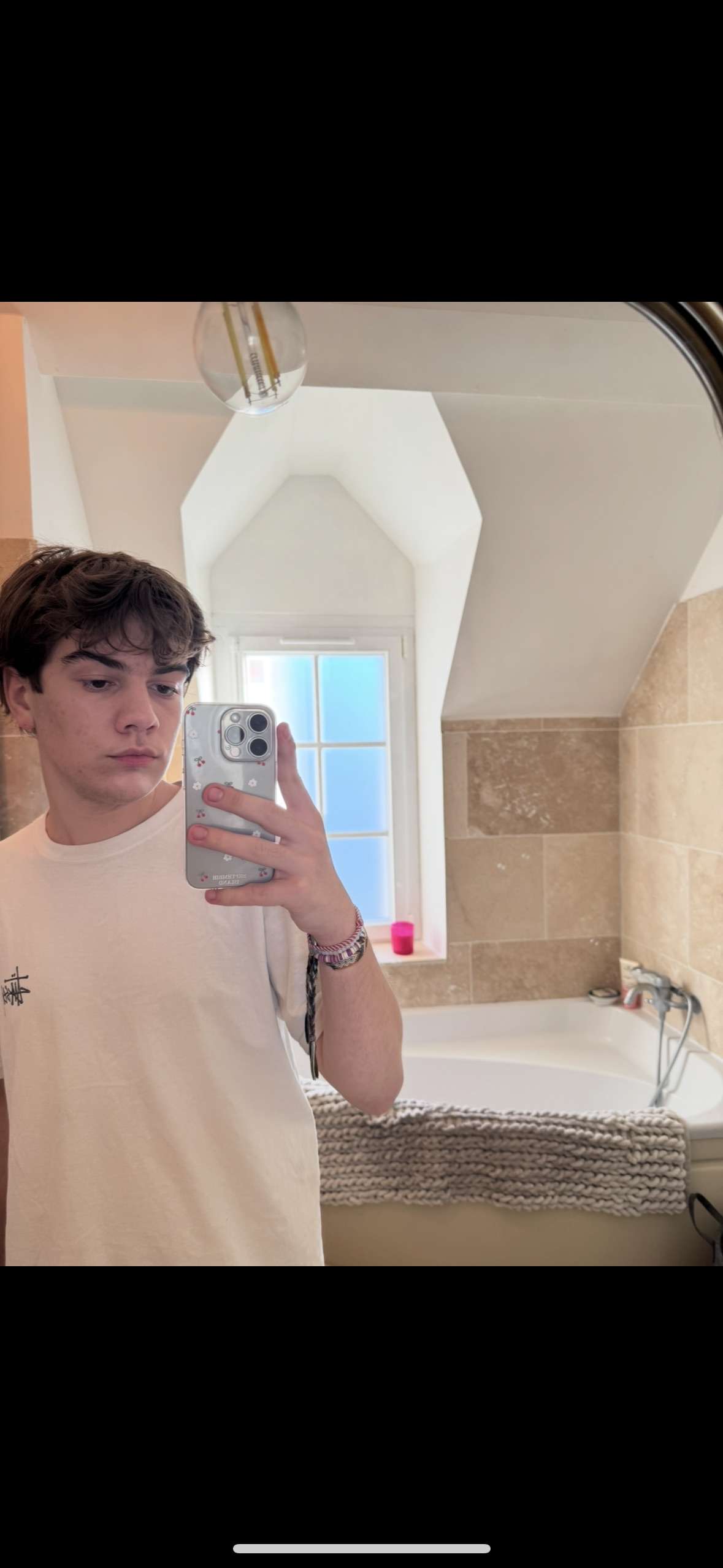 nathan