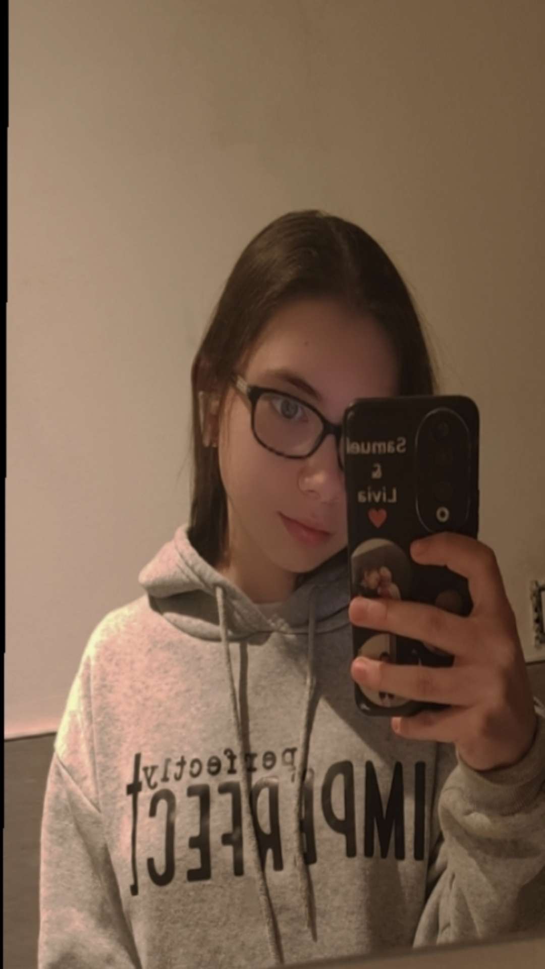 Lena Matthys