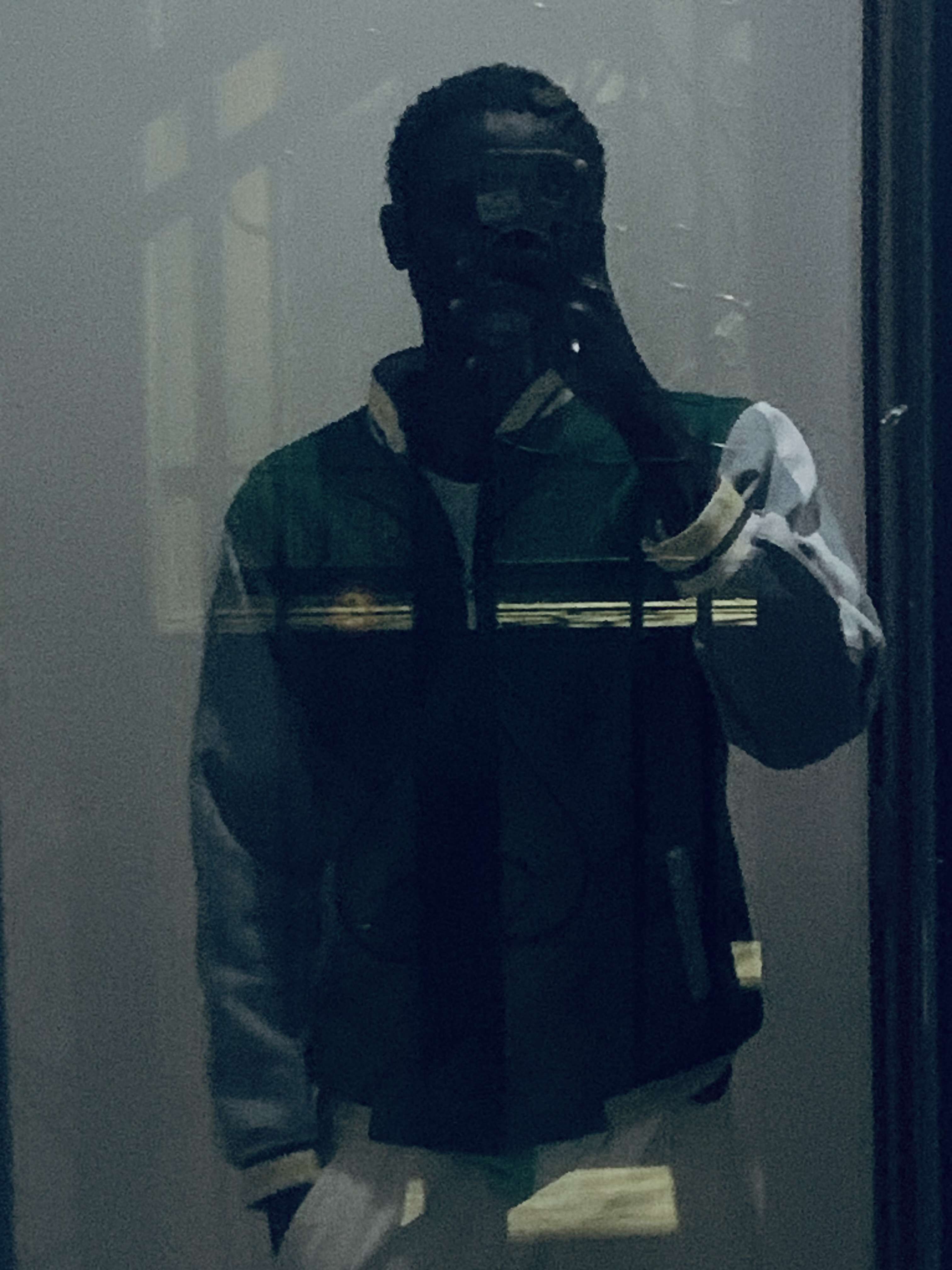 Dram&eacute;
