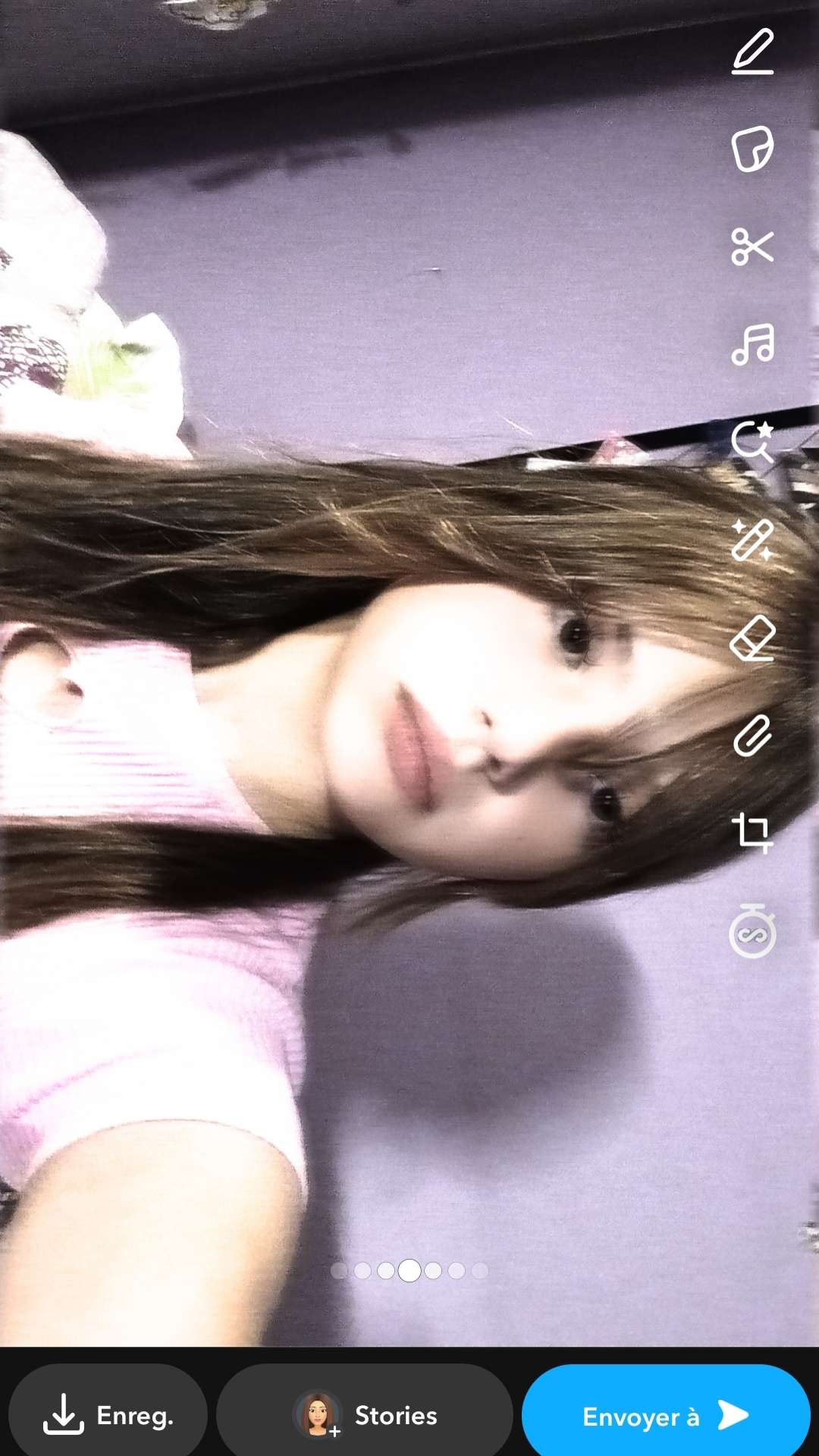 LivBlink