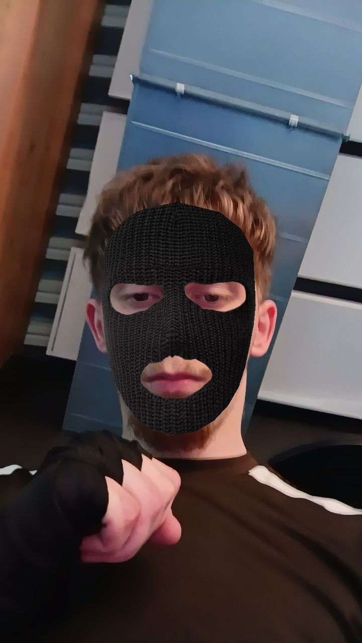 lepreux nateo
