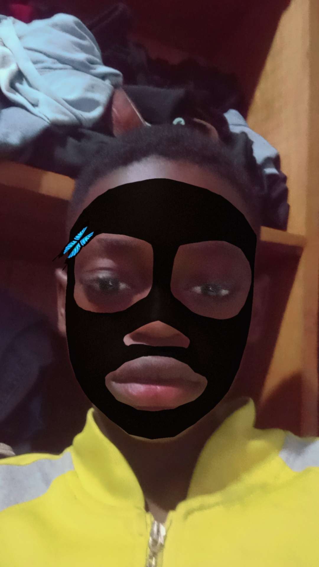OMY