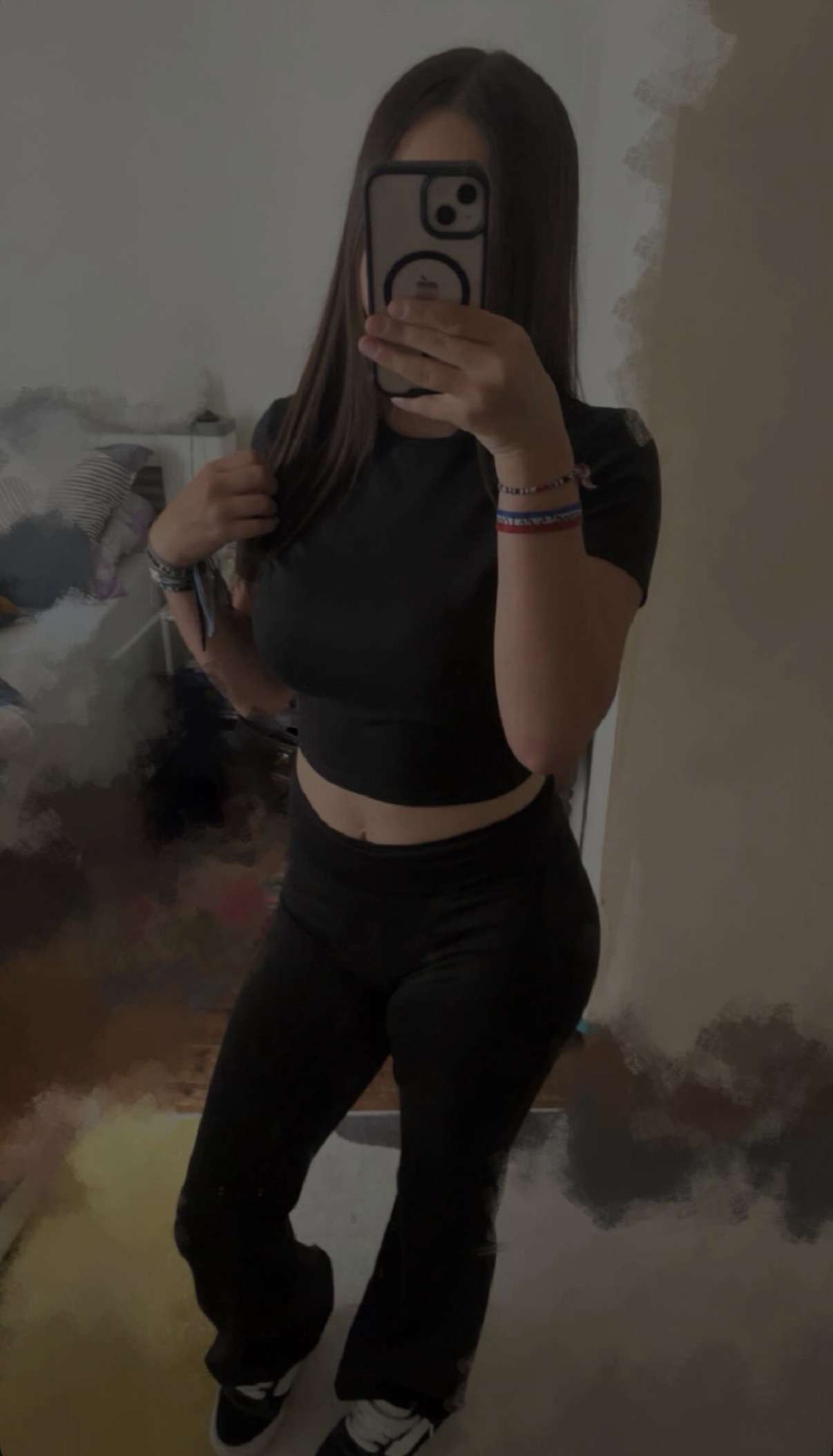 Sashaa.ftm