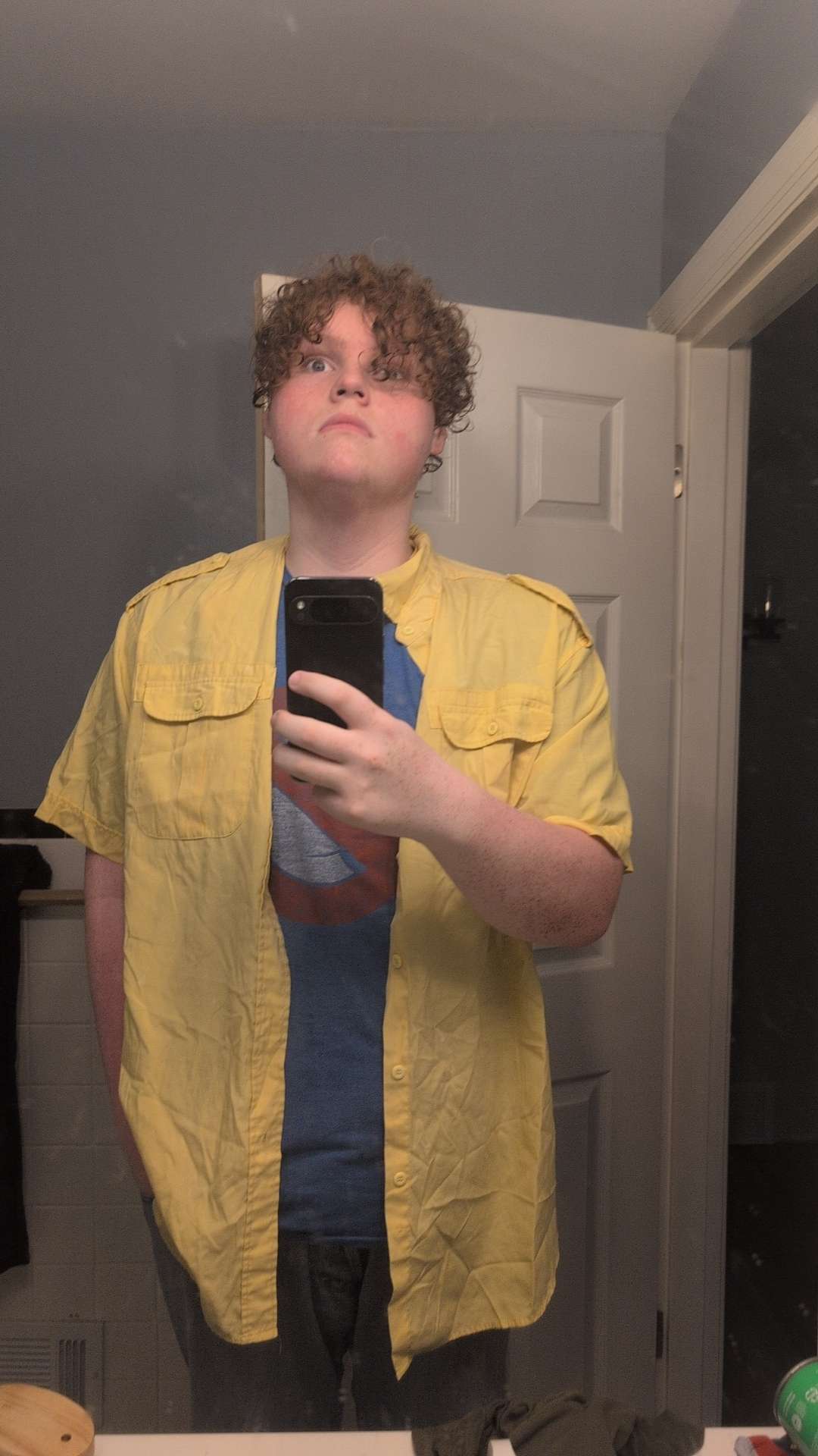 pj