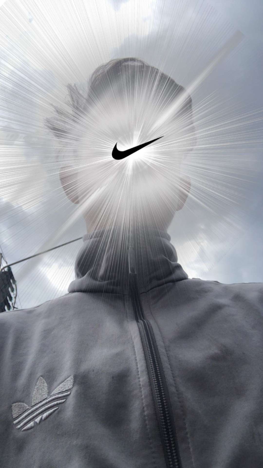 dlnbrd02