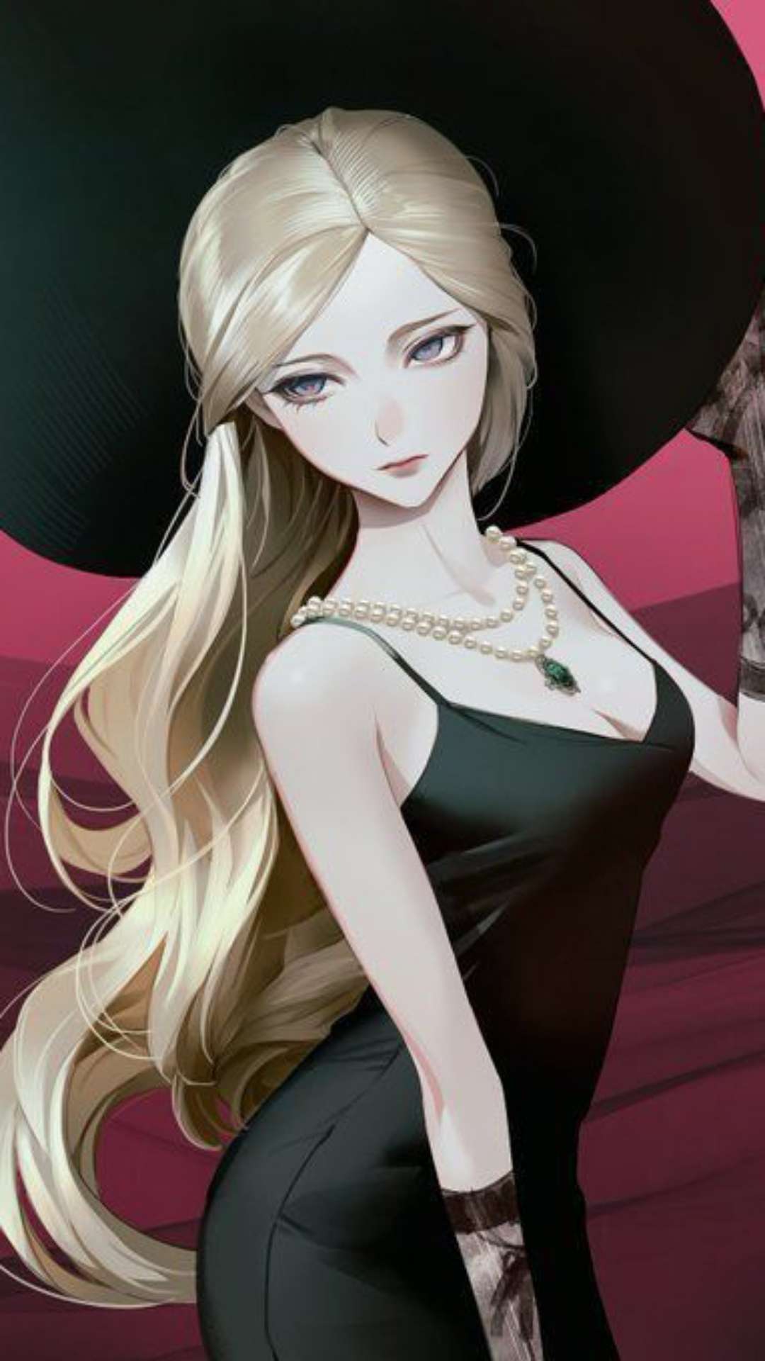 Charlotte