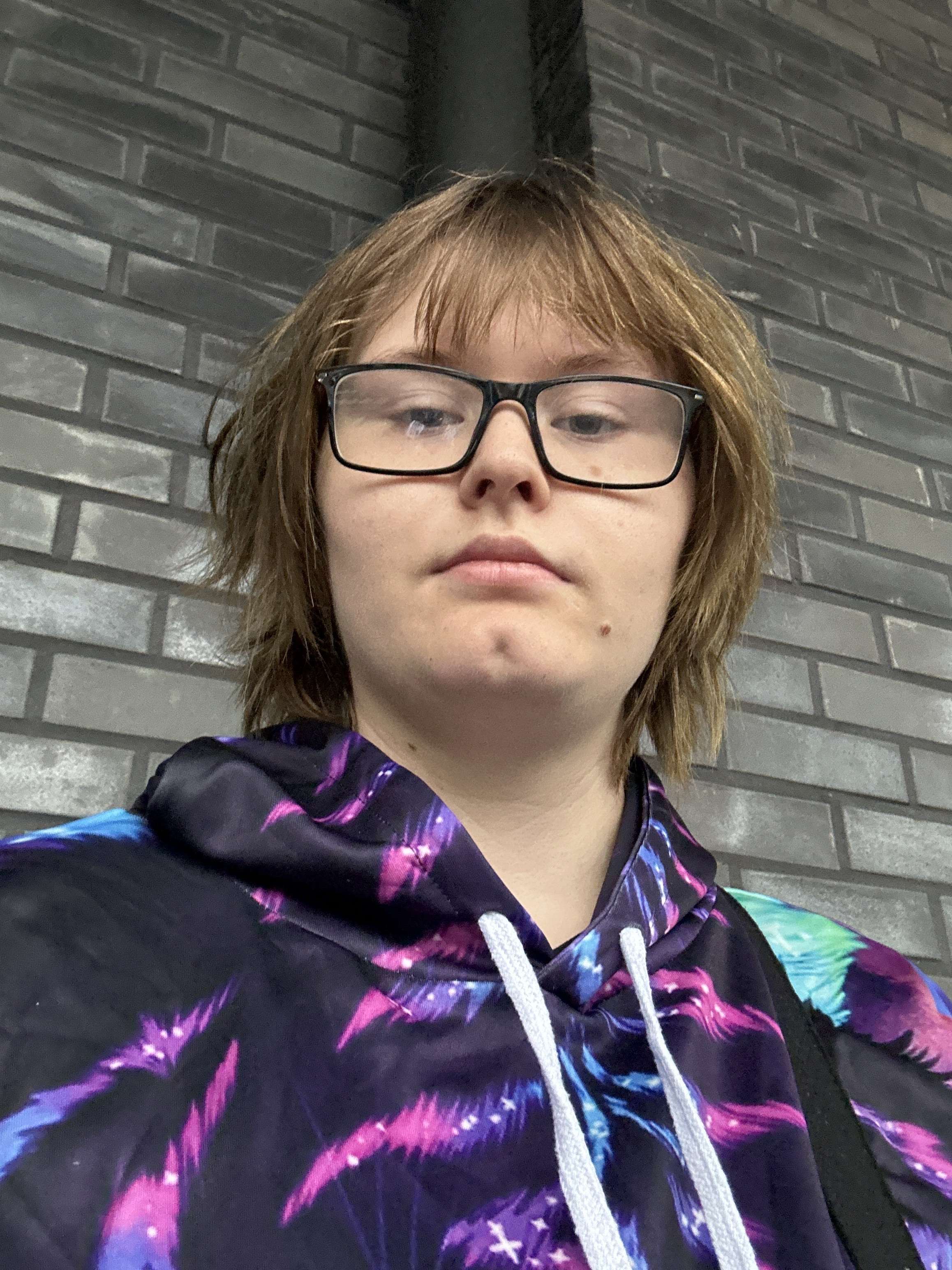 Manon