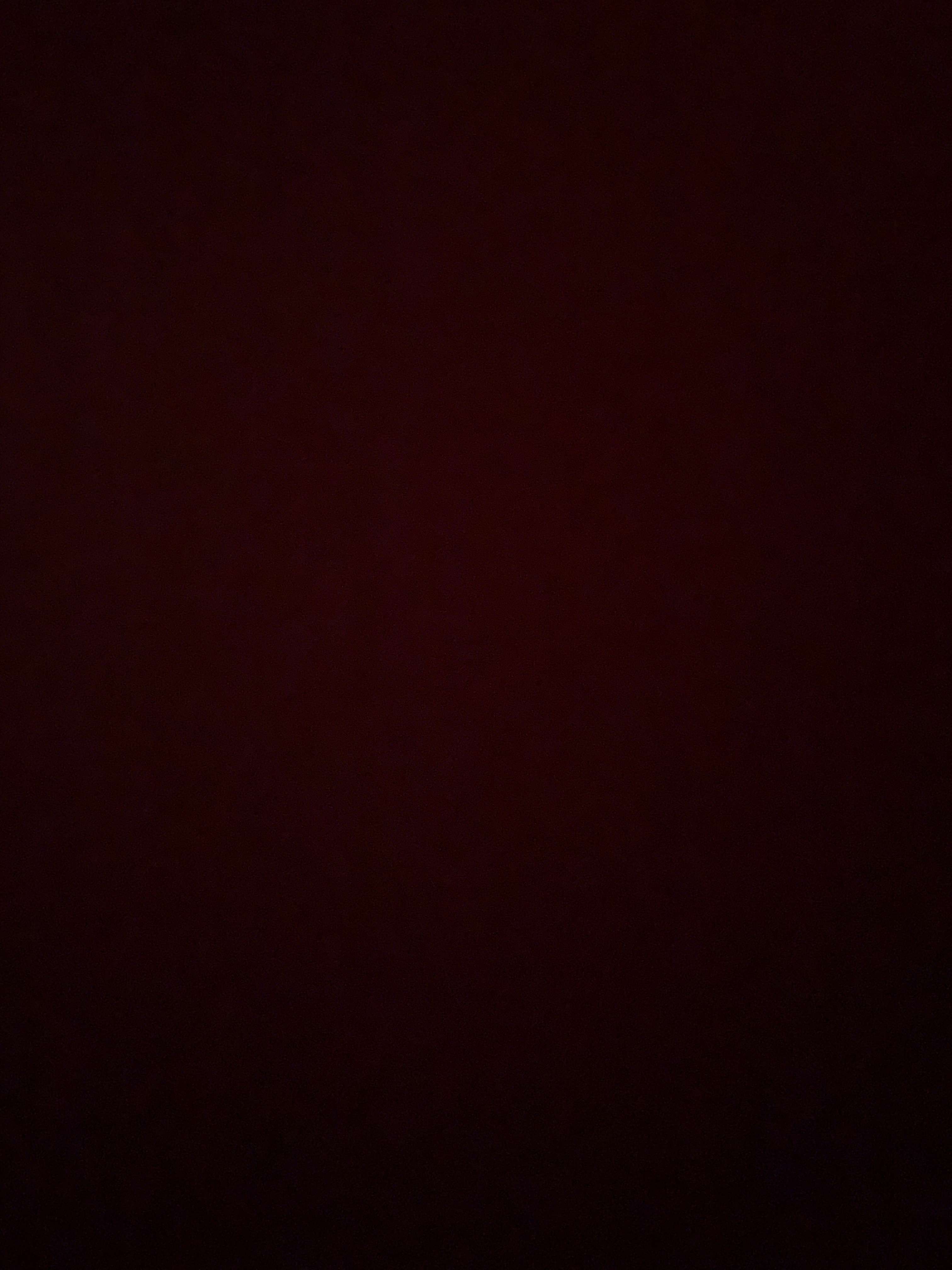 Samyyyy_92