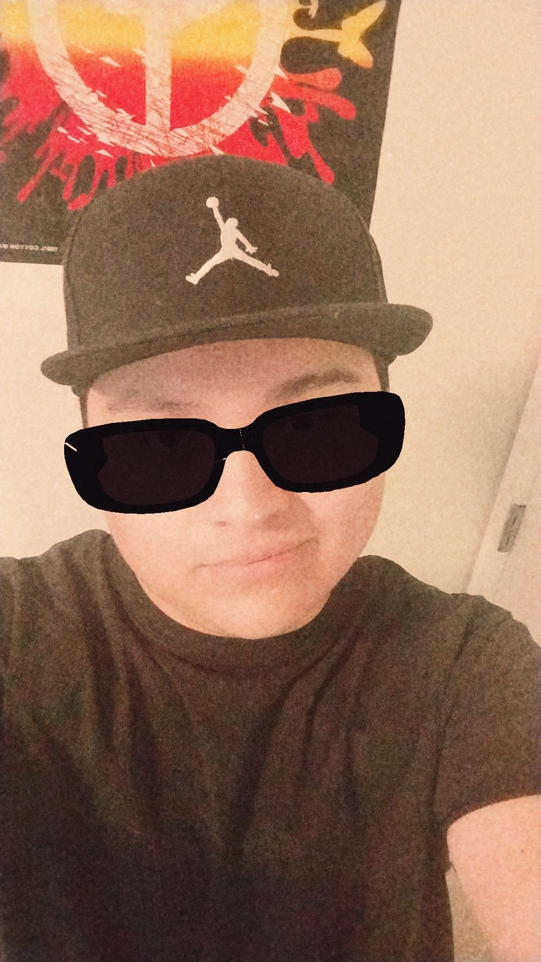 Anthony022