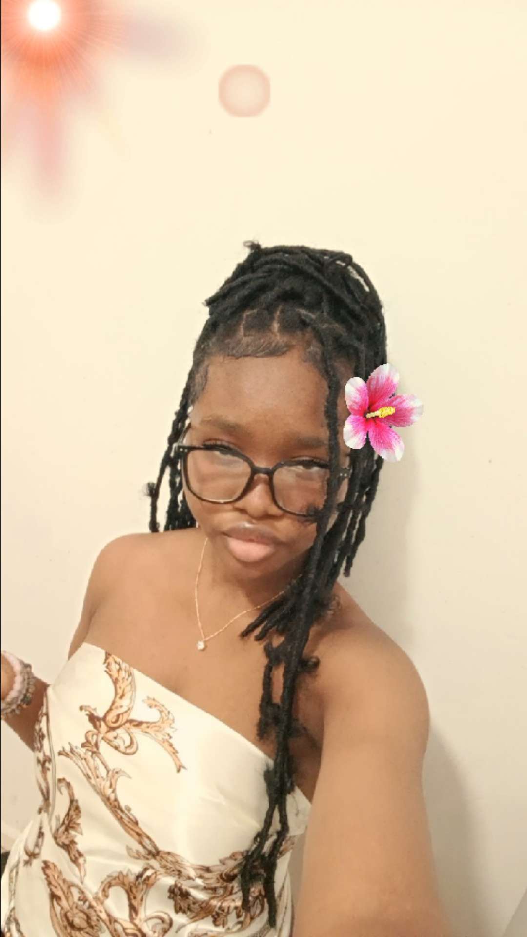 mimidimplez