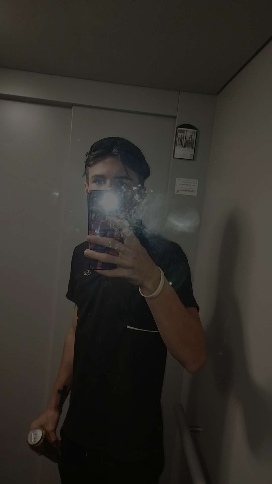 e_tan