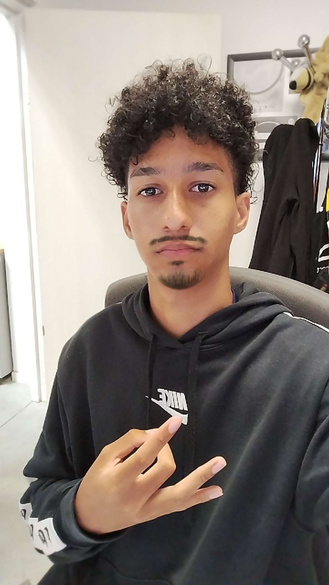 Ilan95