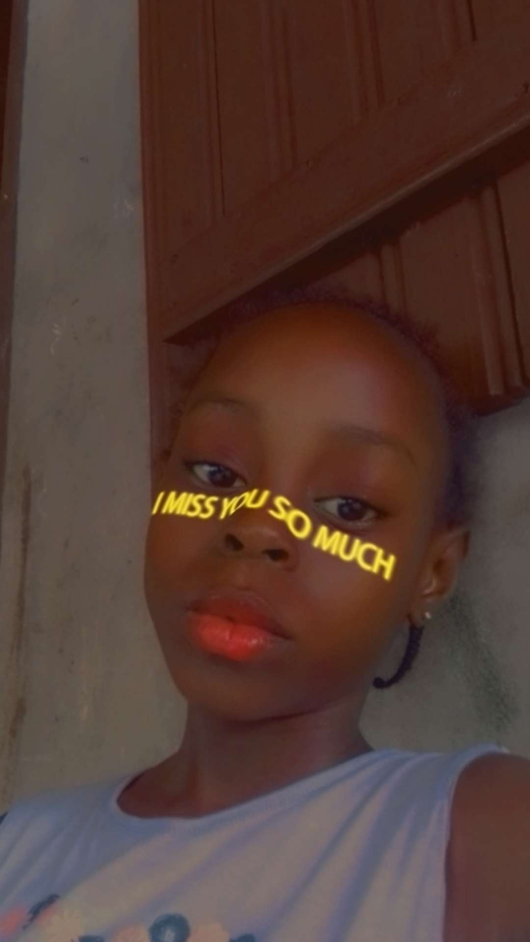 Eko Ndong 