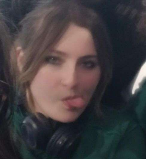 Giulia