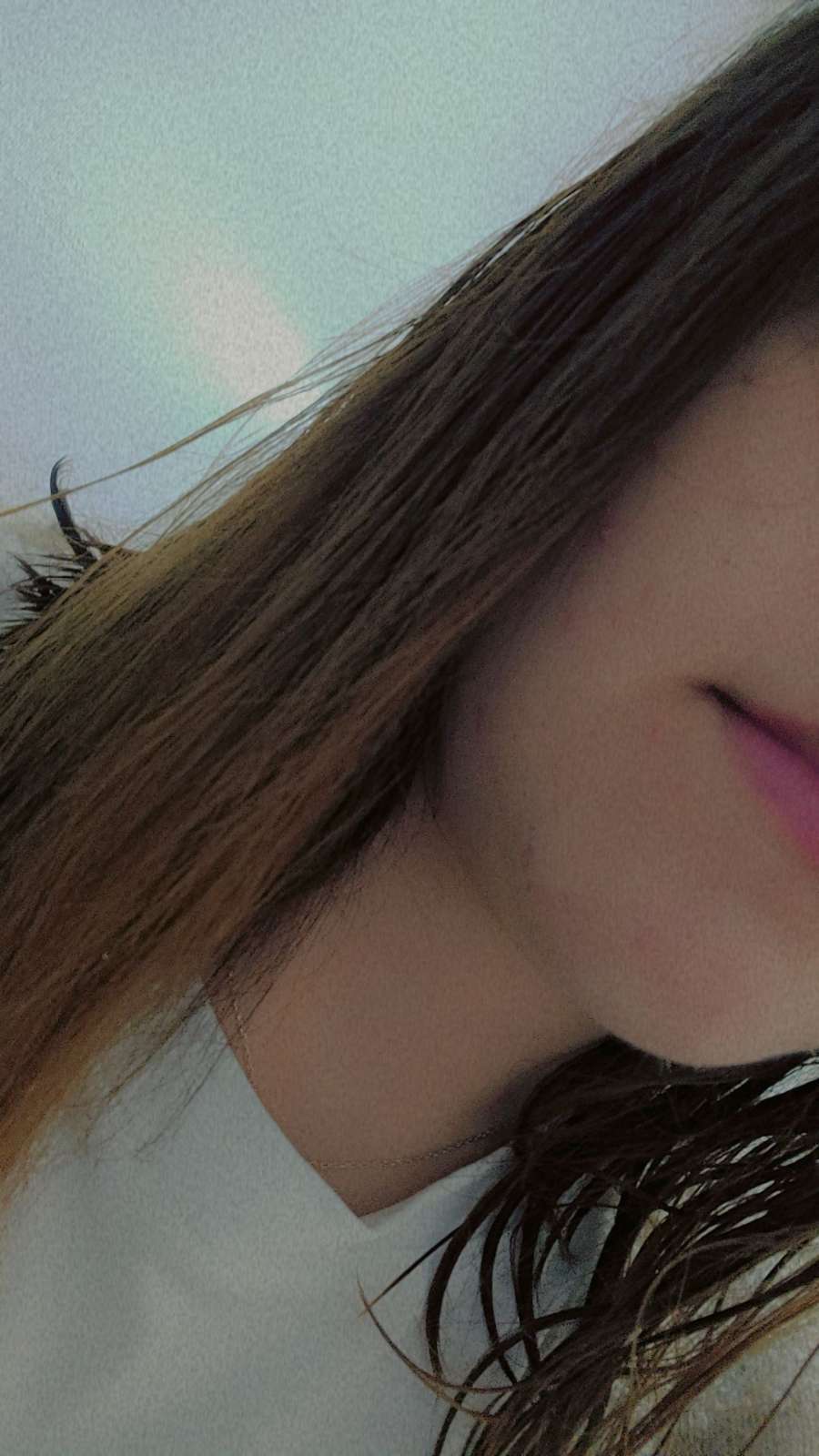 Citrouille 