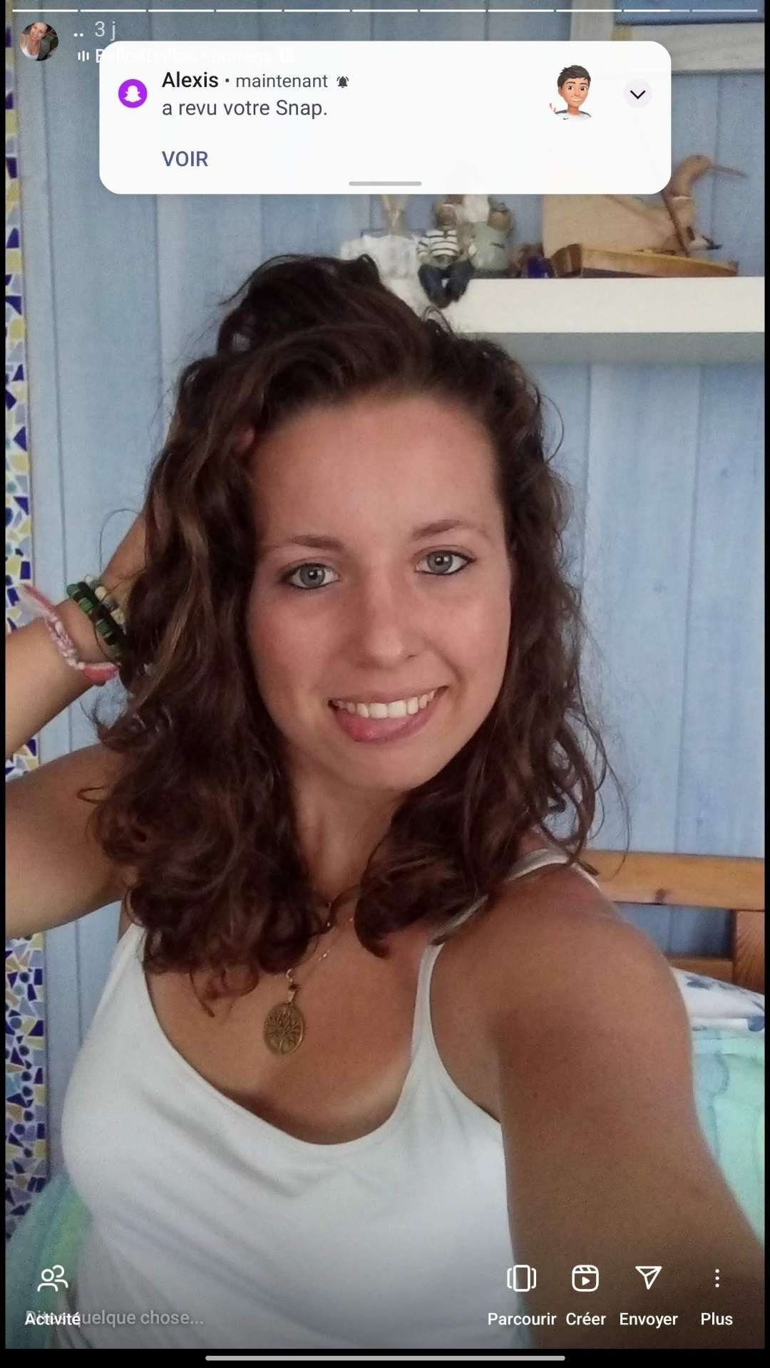 leli_2310