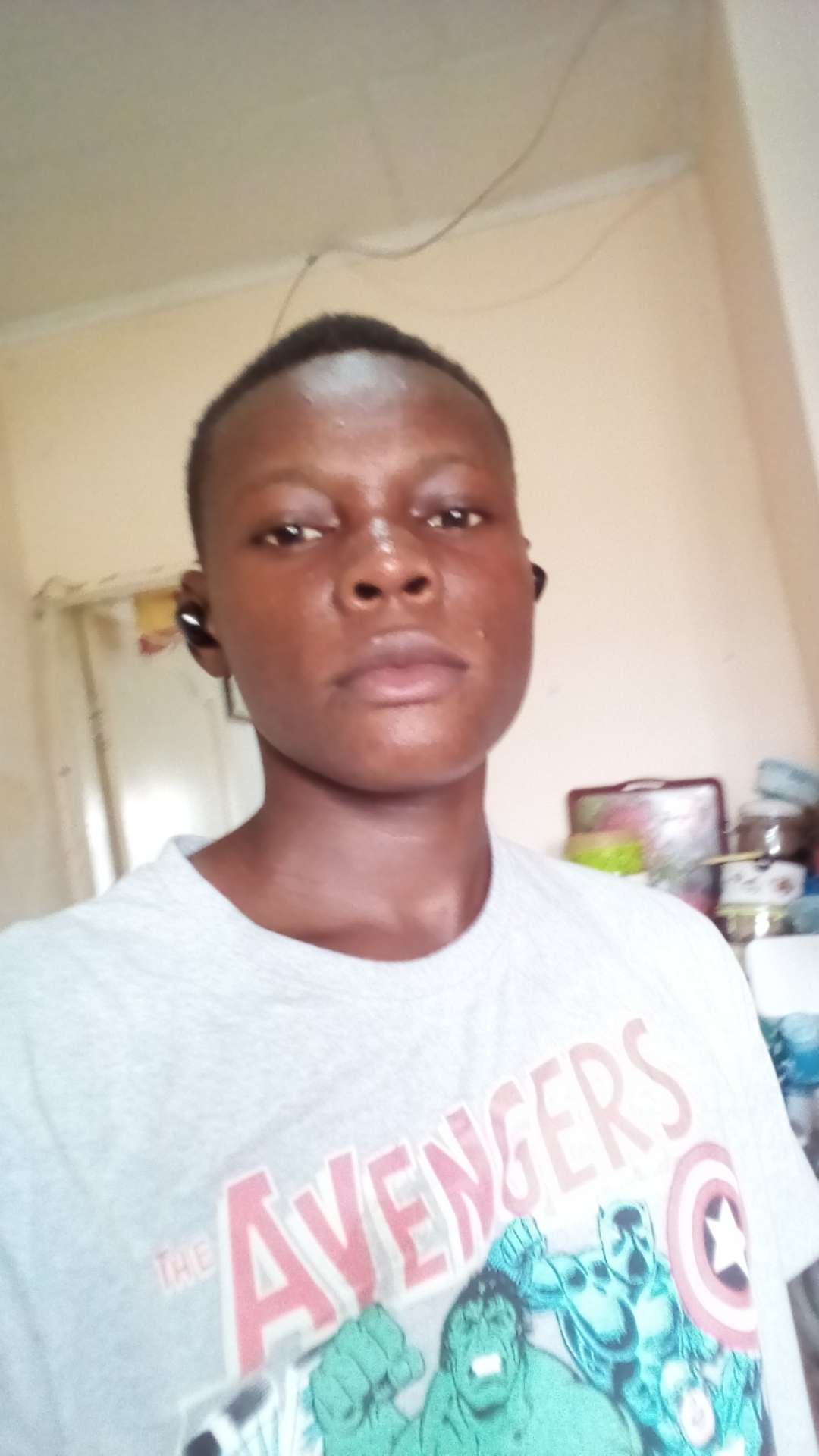 klen