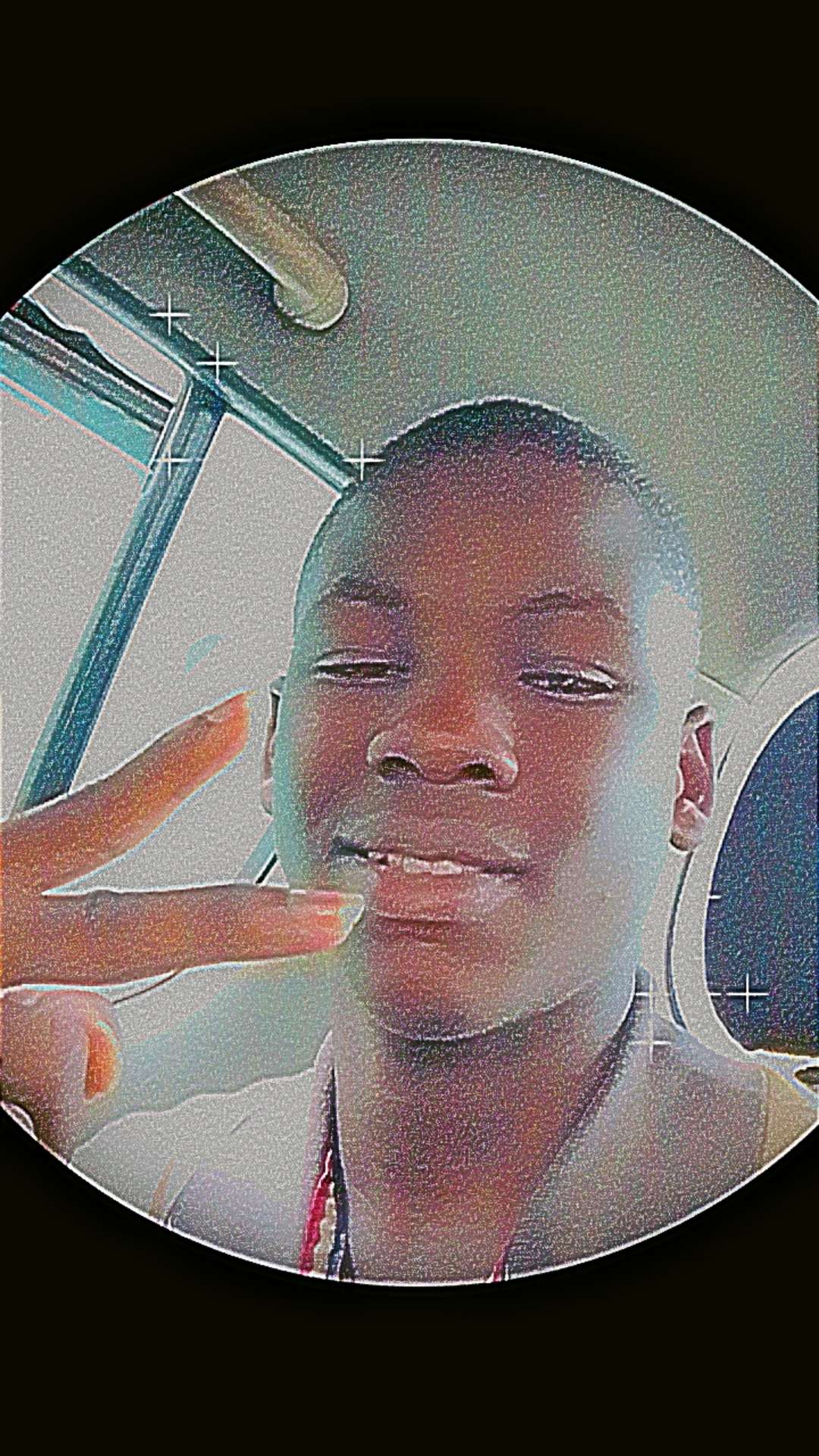 Abdoul 