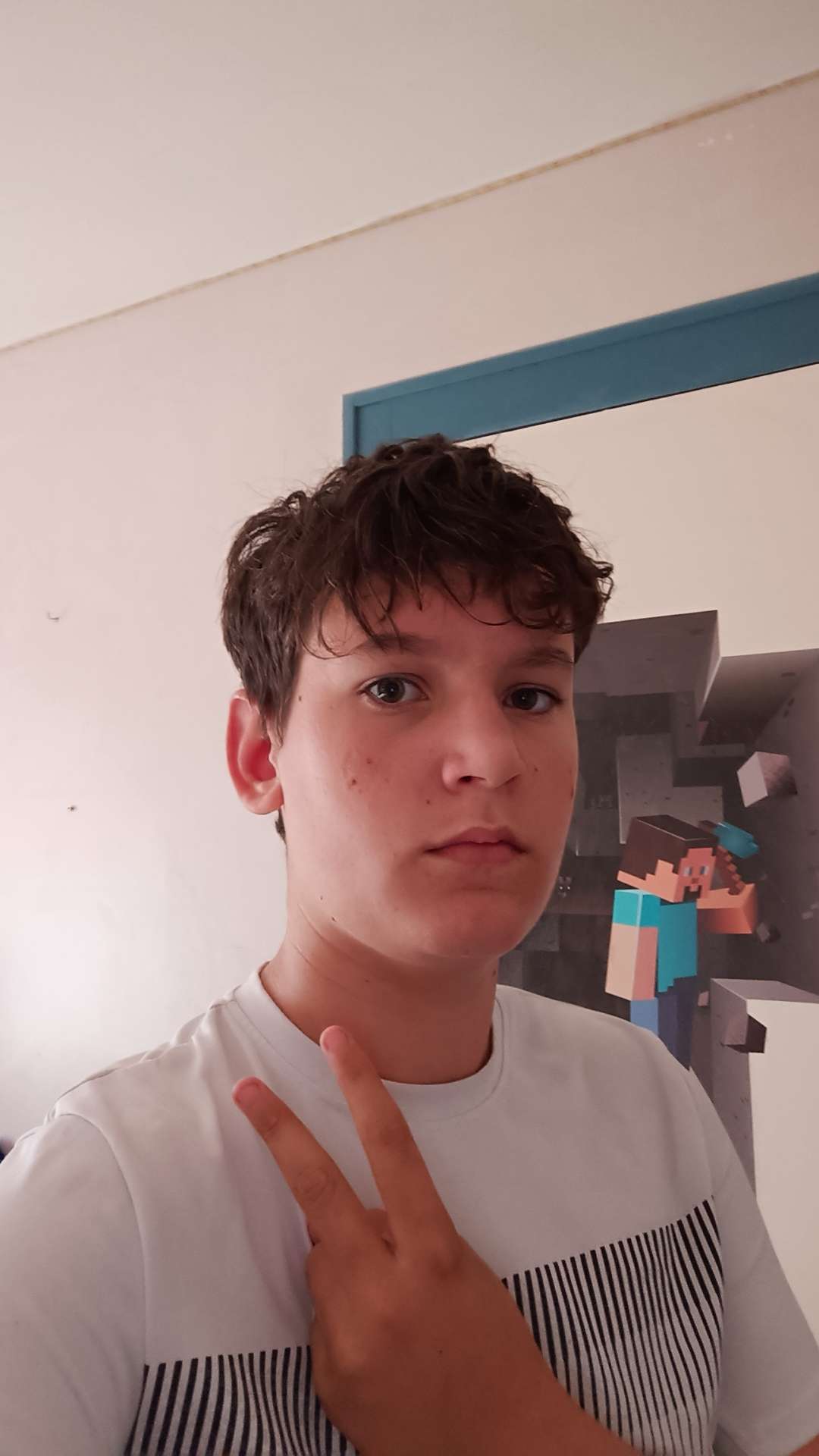 Enzo_du_79
