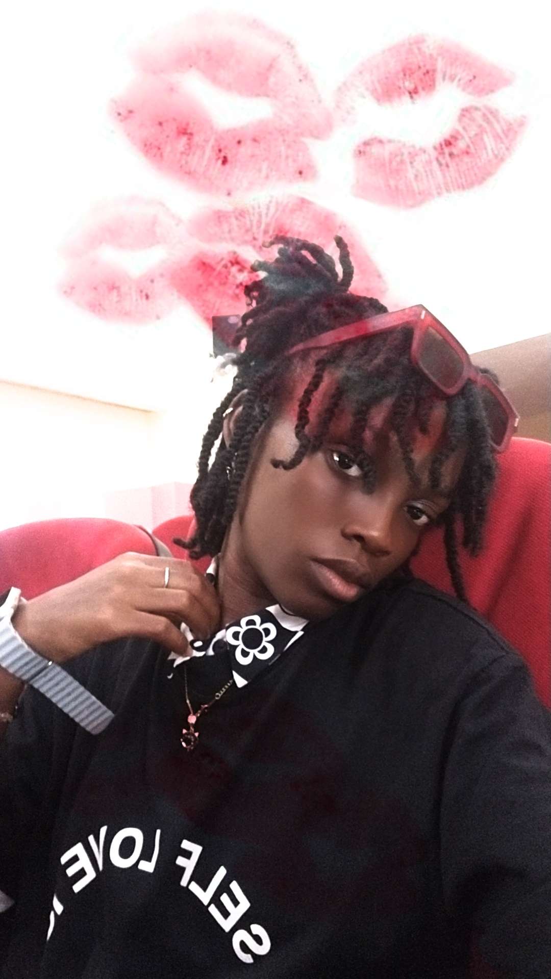 Aïko