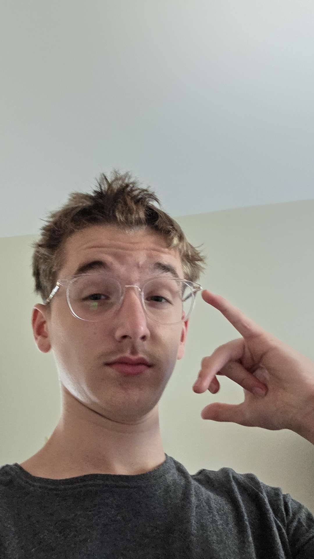 Polavoie