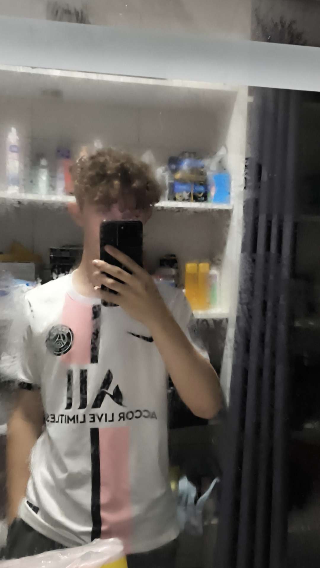 Enzoj