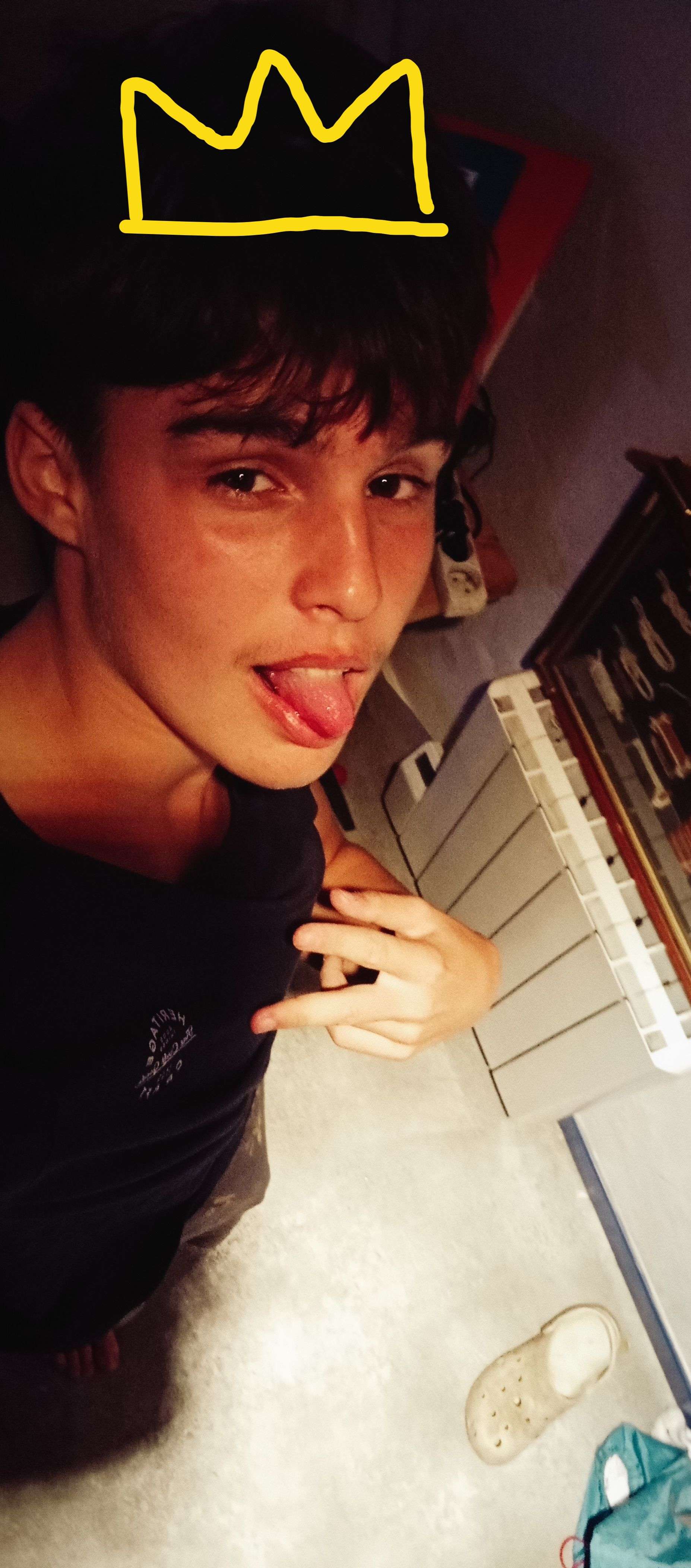 Louka7273538363