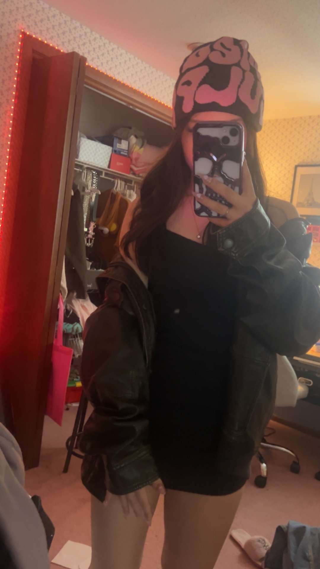 Cindyxiem