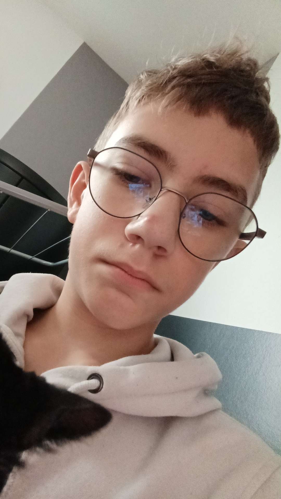 Bastien001
