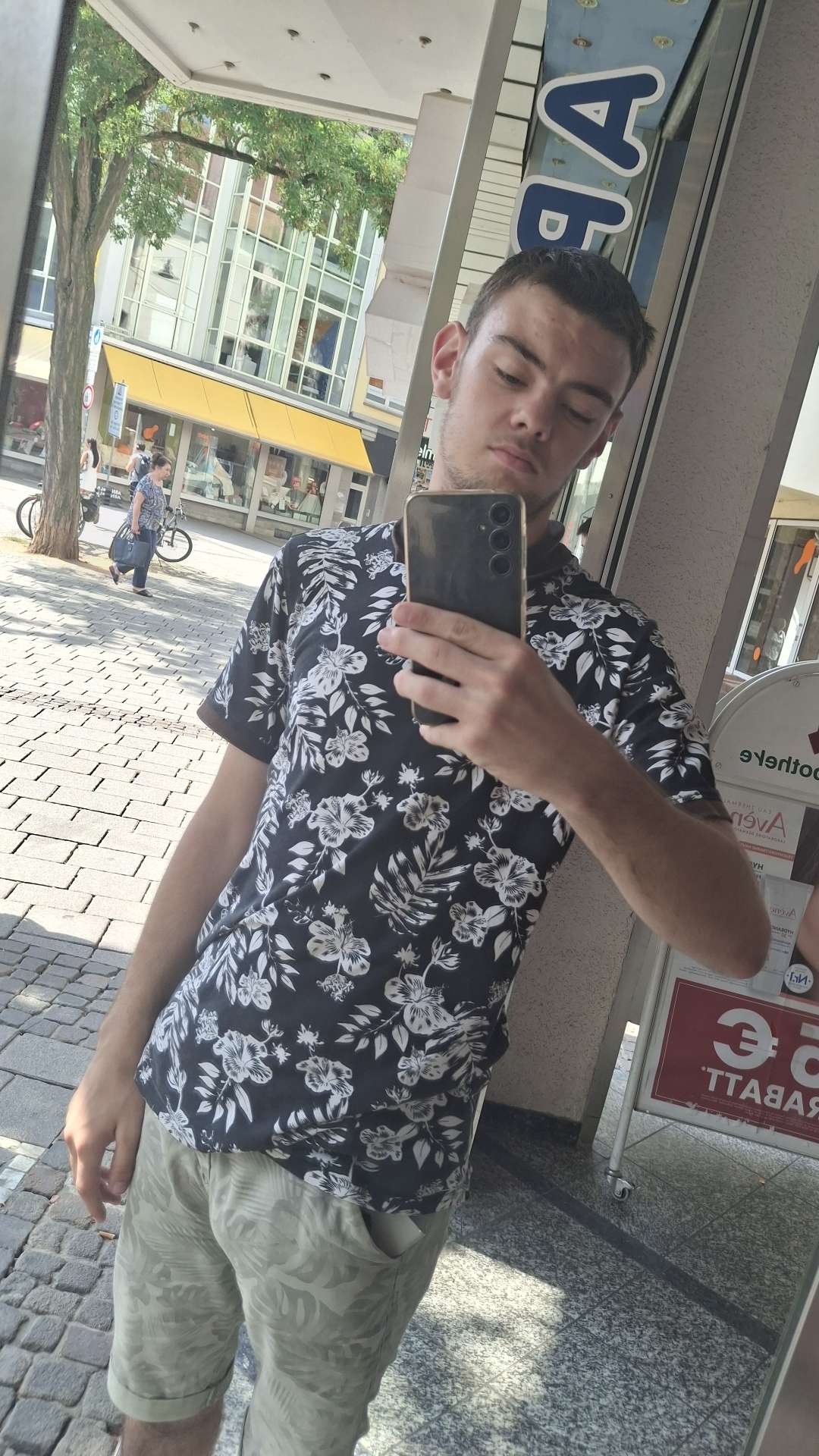 Rayan