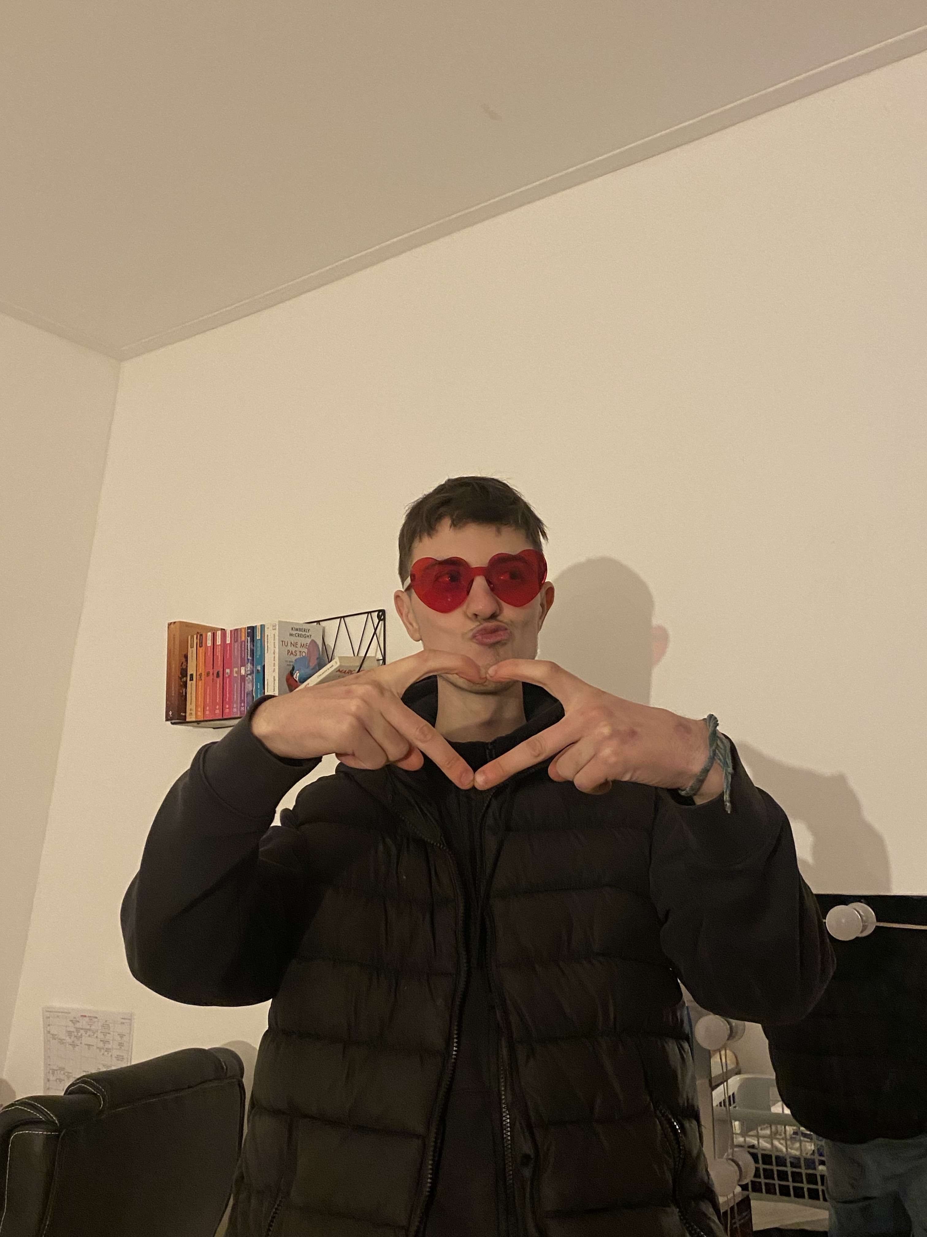 Emilien59