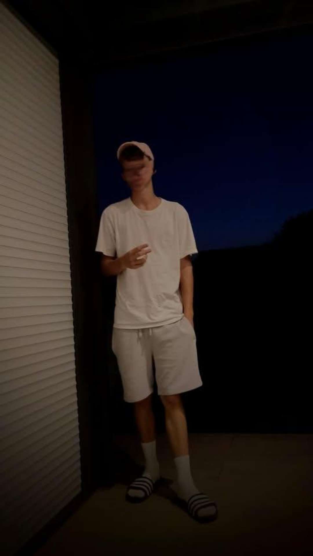 0sc4rr