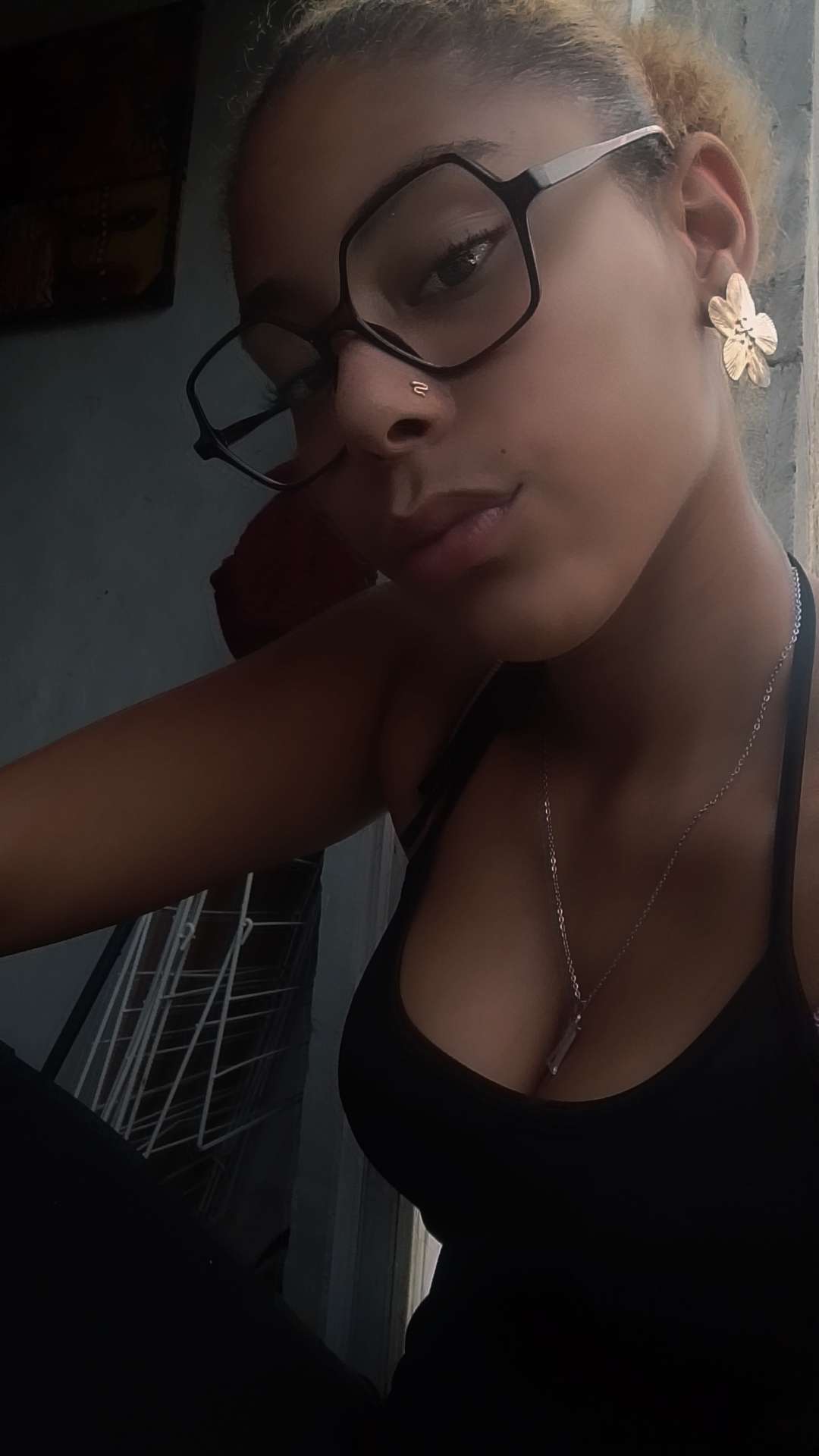 djahnay64